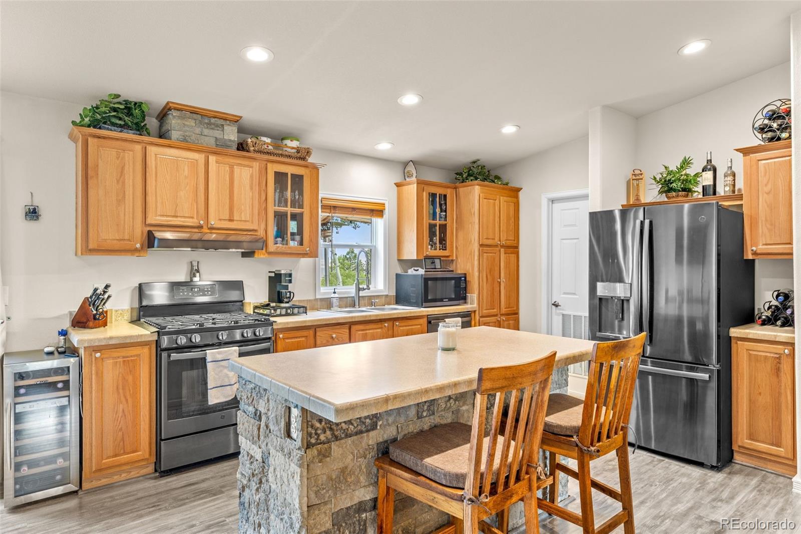 MLS Image #2 for 35  starling way,como, Colorado