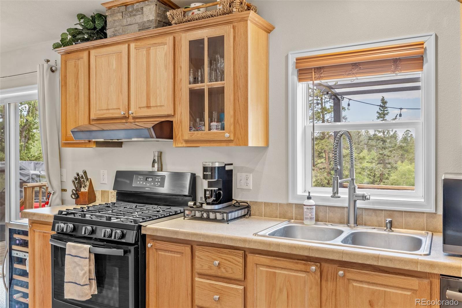 MLS Image #20 for 35  starling way,como, Colorado