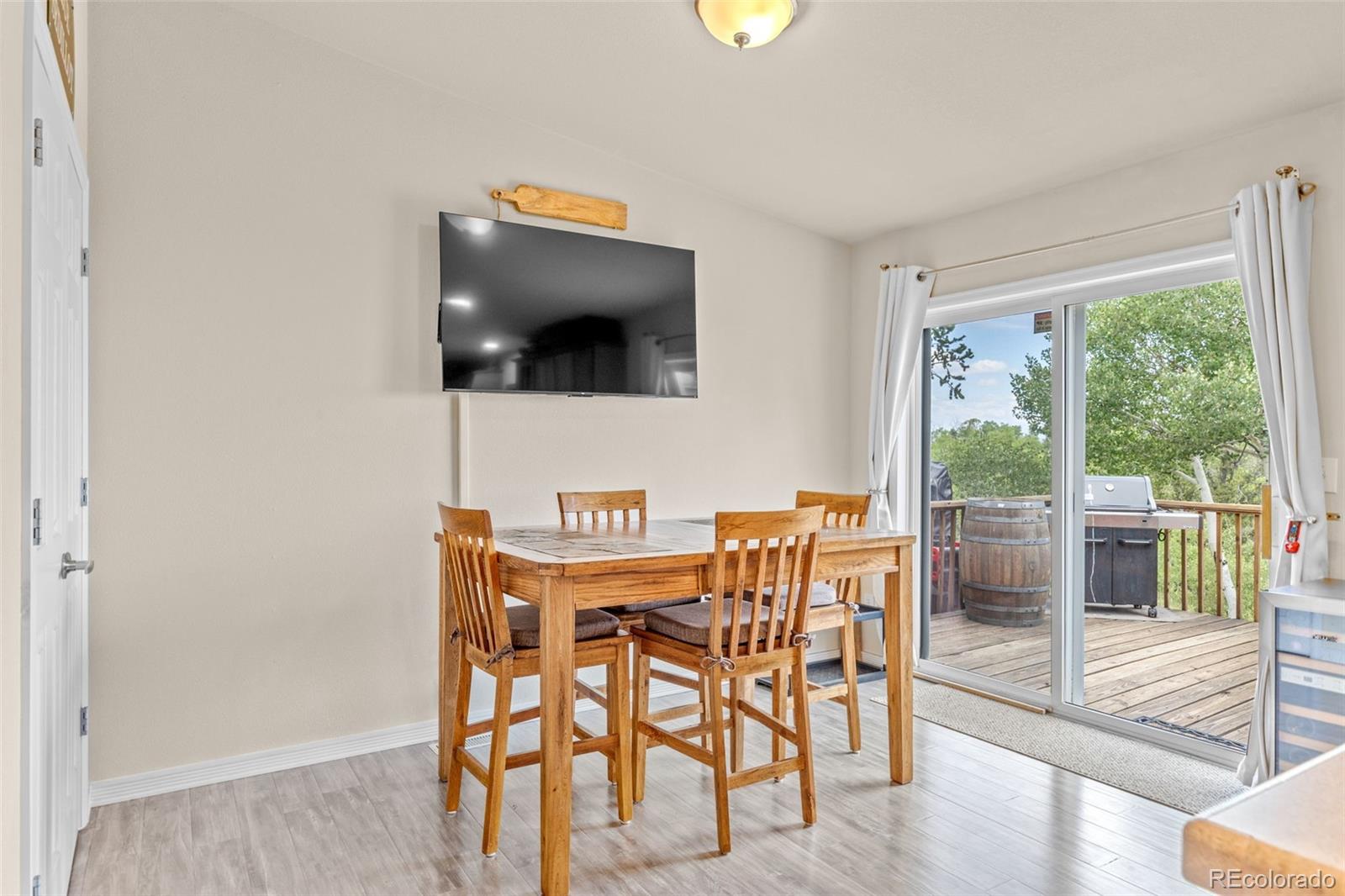 MLS Image #21 for 35  starling way,como, Colorado