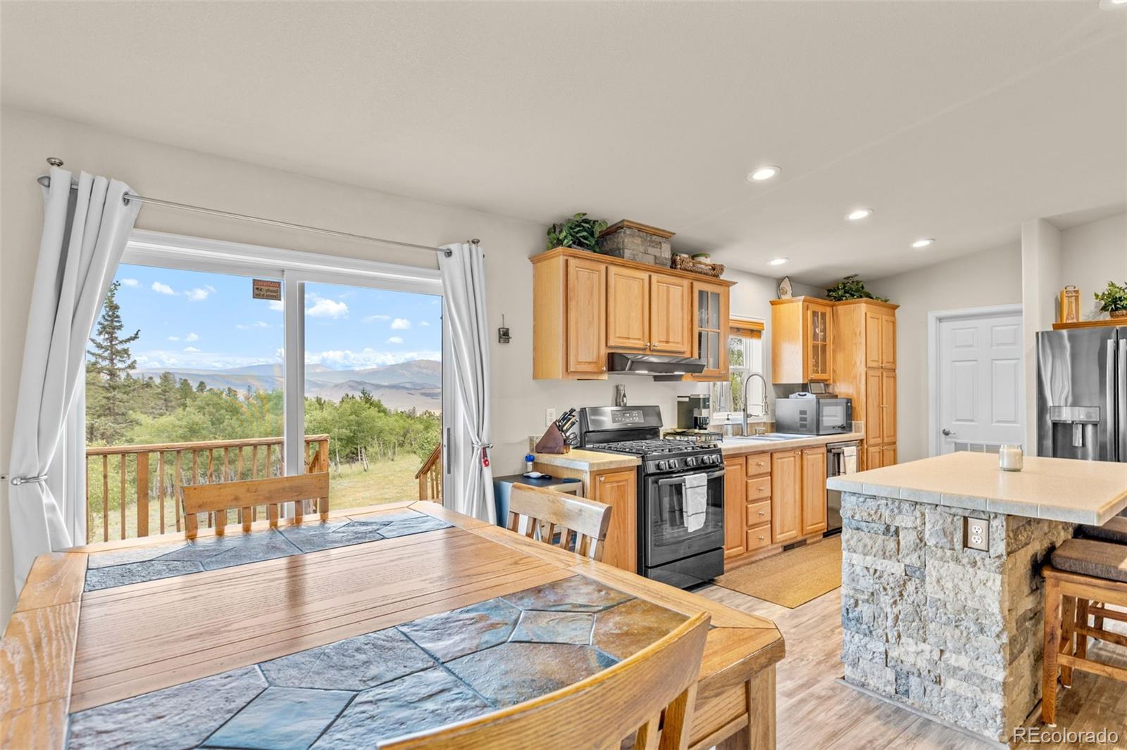 MLS Image #22 for 35  starling way,como, Colorado