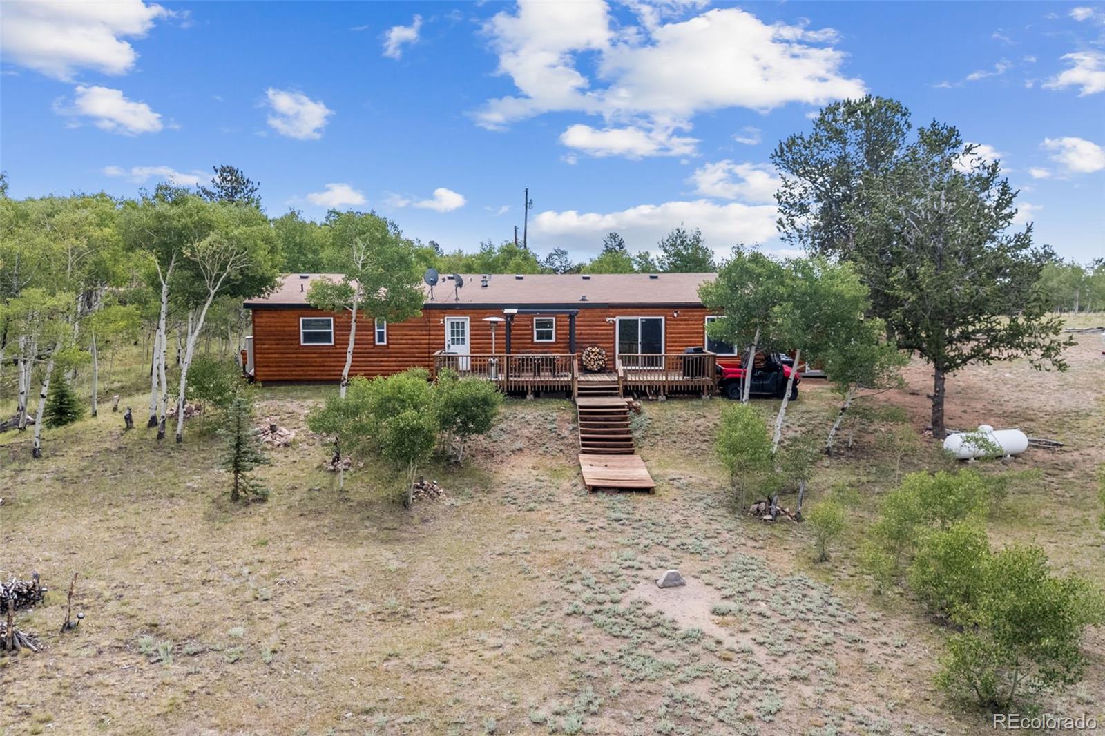 MLS Image #25 for 35  starling way,como, Colorado