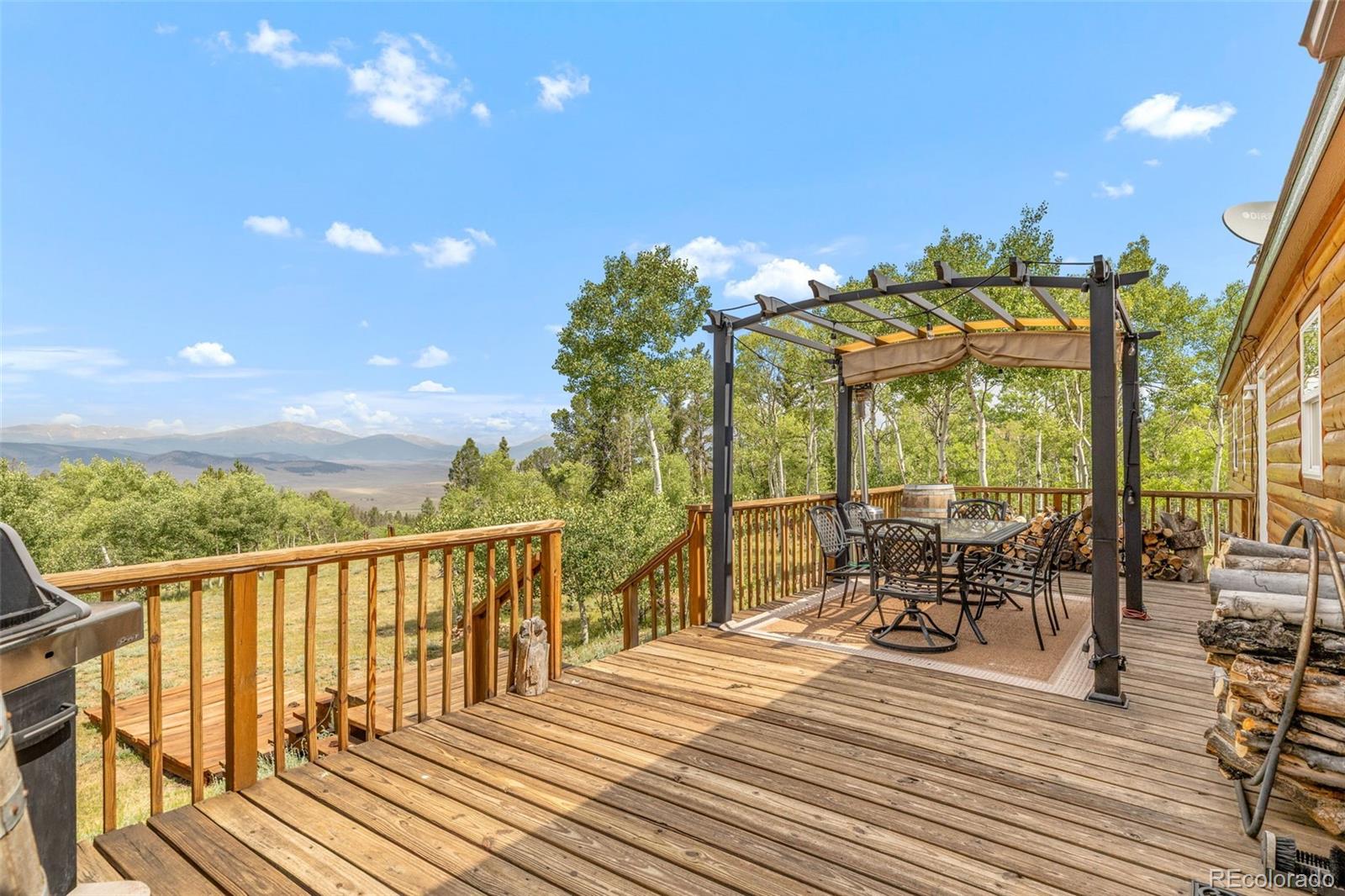 MLS Image #26 for 35  starling way,como, Colorado