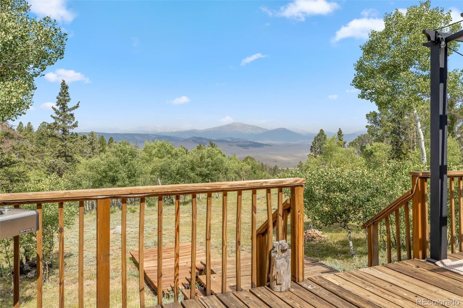 MLS Image #27 for 35  starling way,como, Colorado