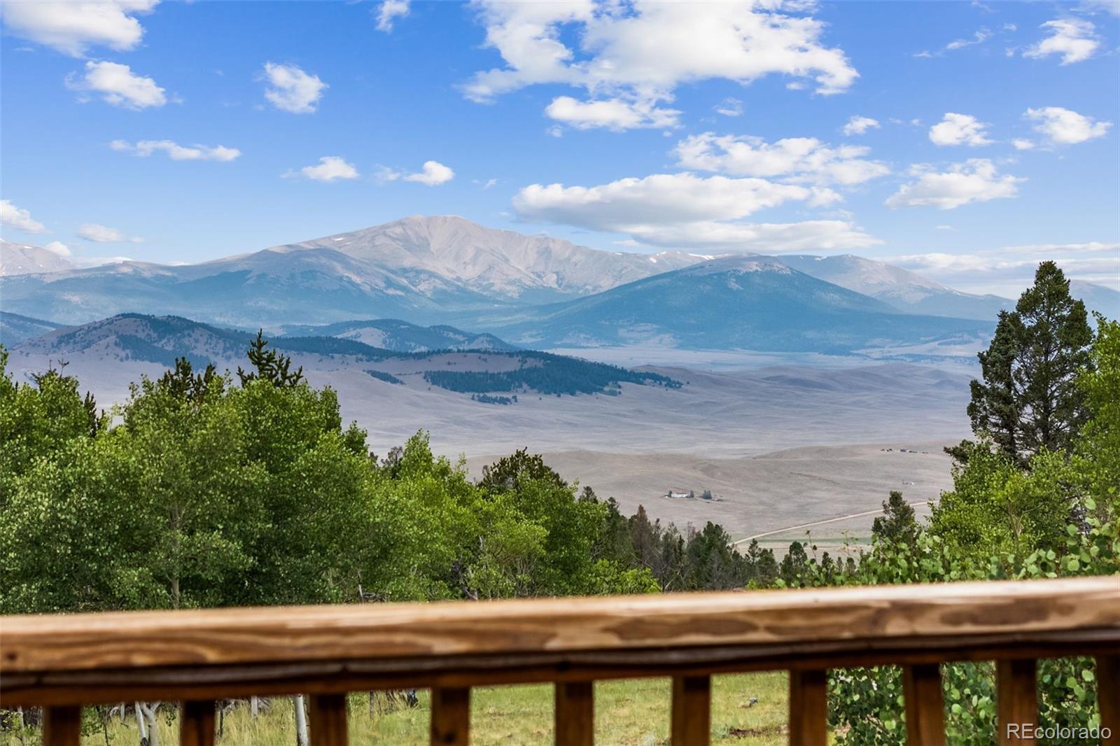MLS Image #28 for 35  starling way,como, Colorado