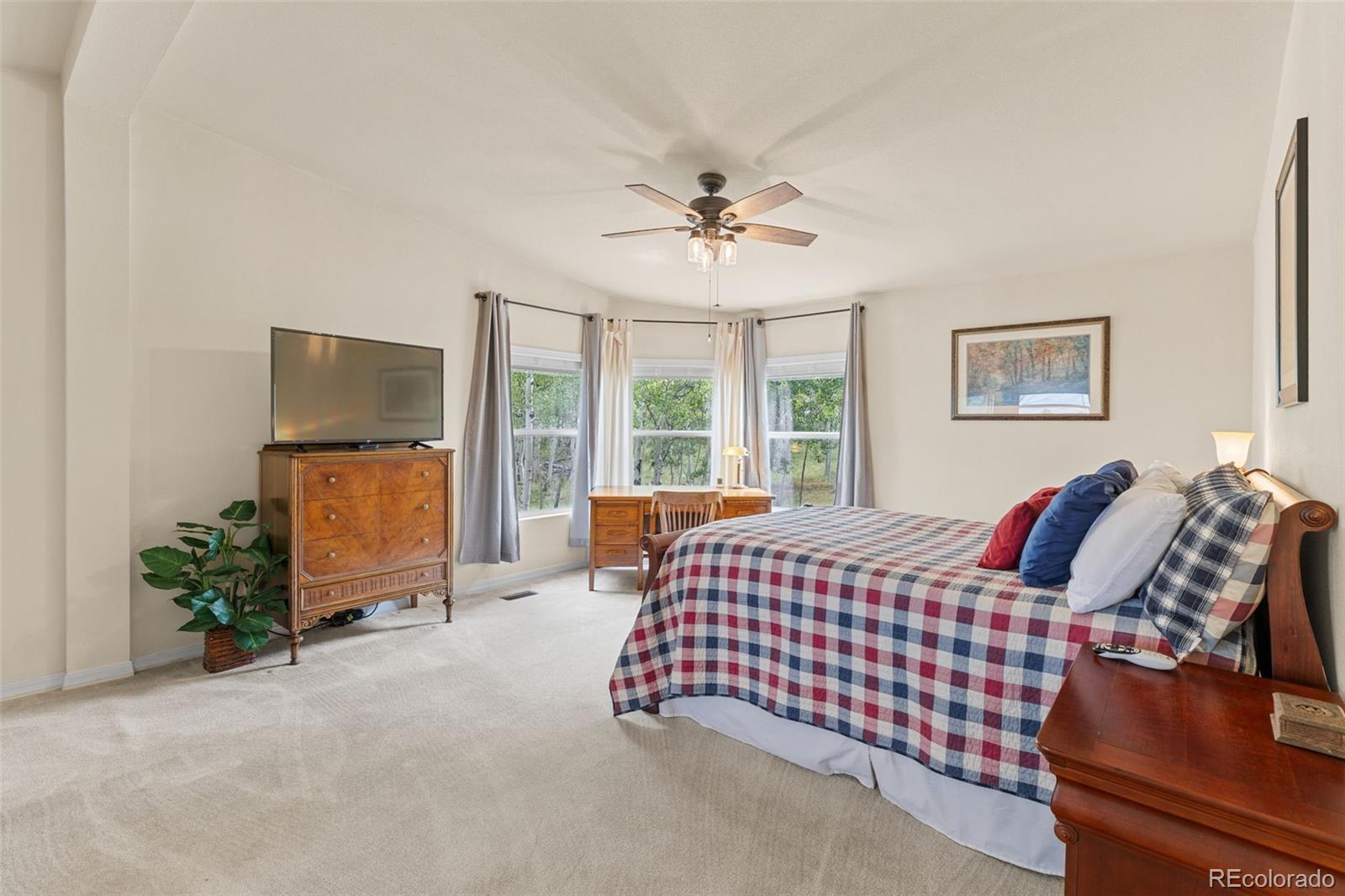 MLS Image #29 for 35  starling way,como, Colorado