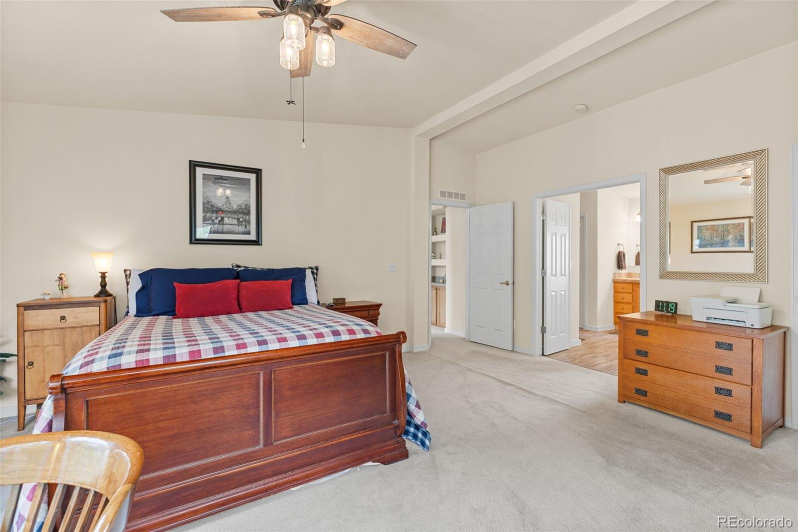 MLS Image #30 for 35  starling way,como, Colorado