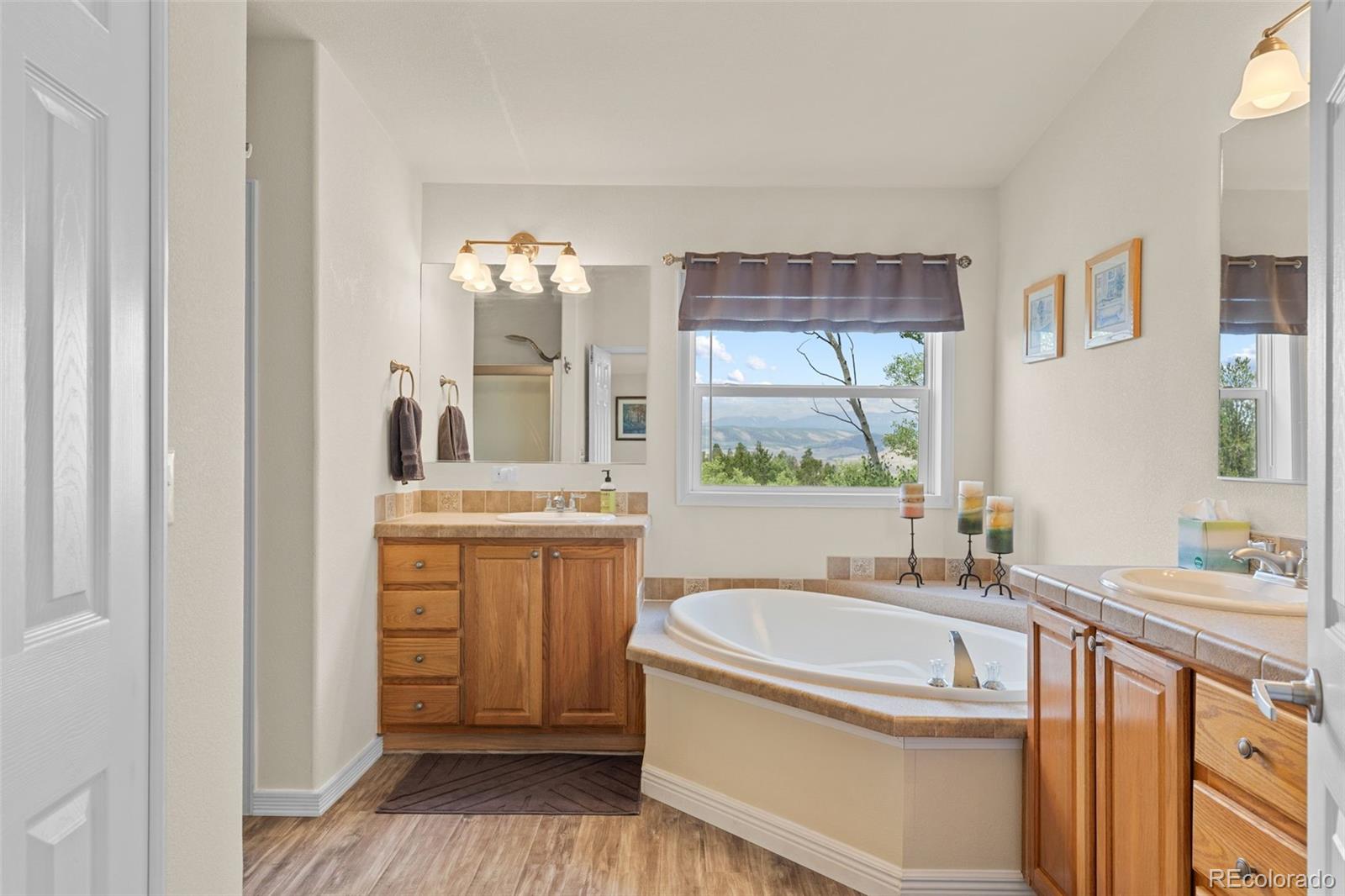 MLS Image #31 for 35  starling way,como, Colorado