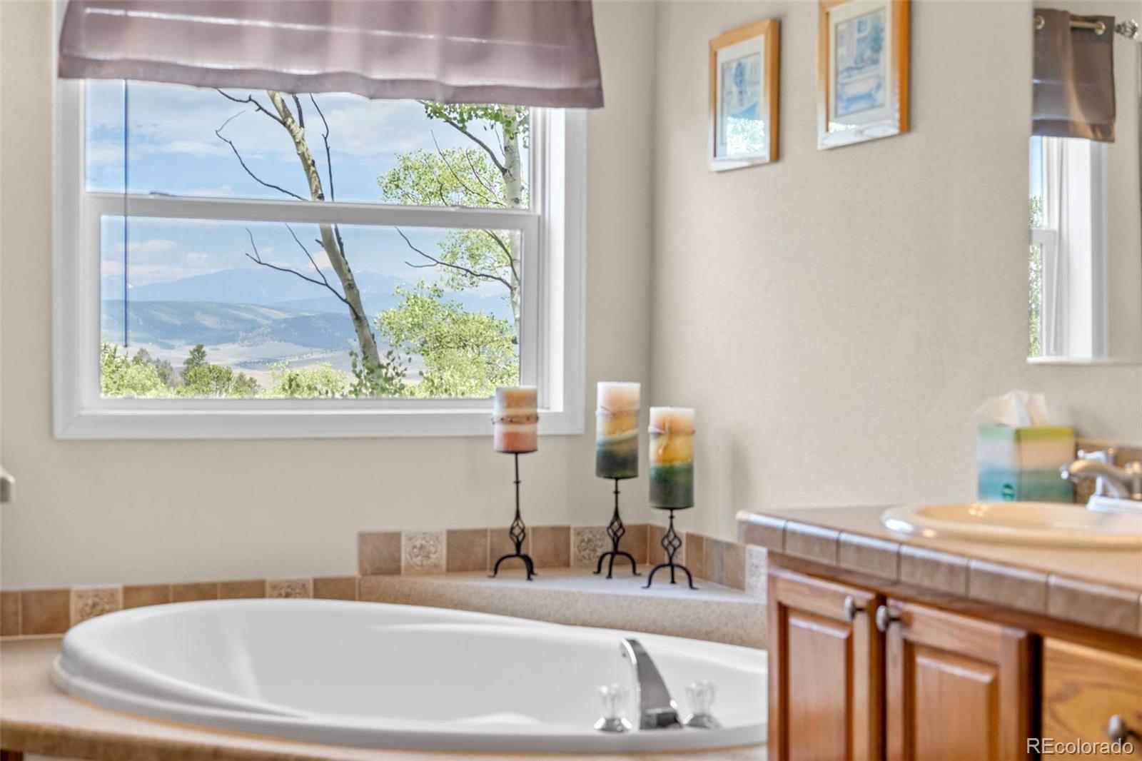 MLS Image #32 for 35  starling way,como, Colorado