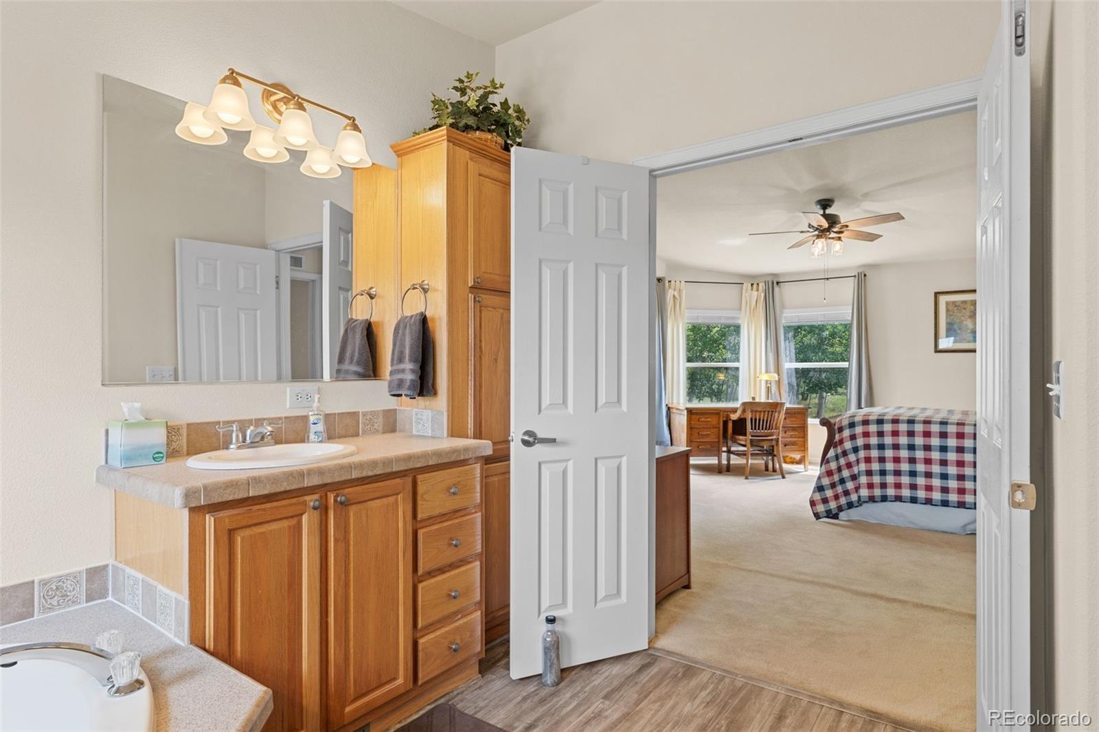 MLS Image #34 for 35  starling way,como, Colorado