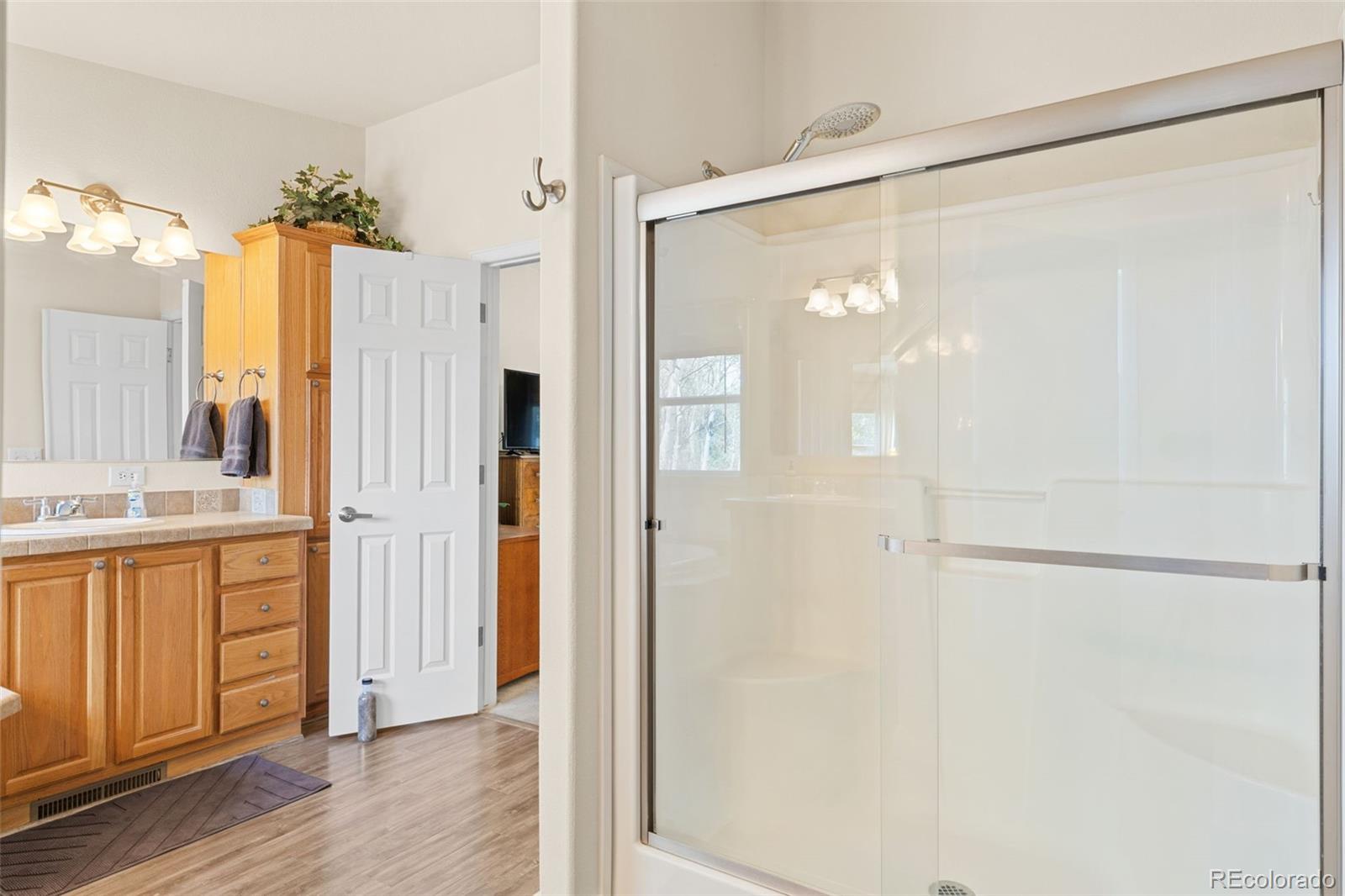MLS Image #35 for 35  starling way,como, Colorado