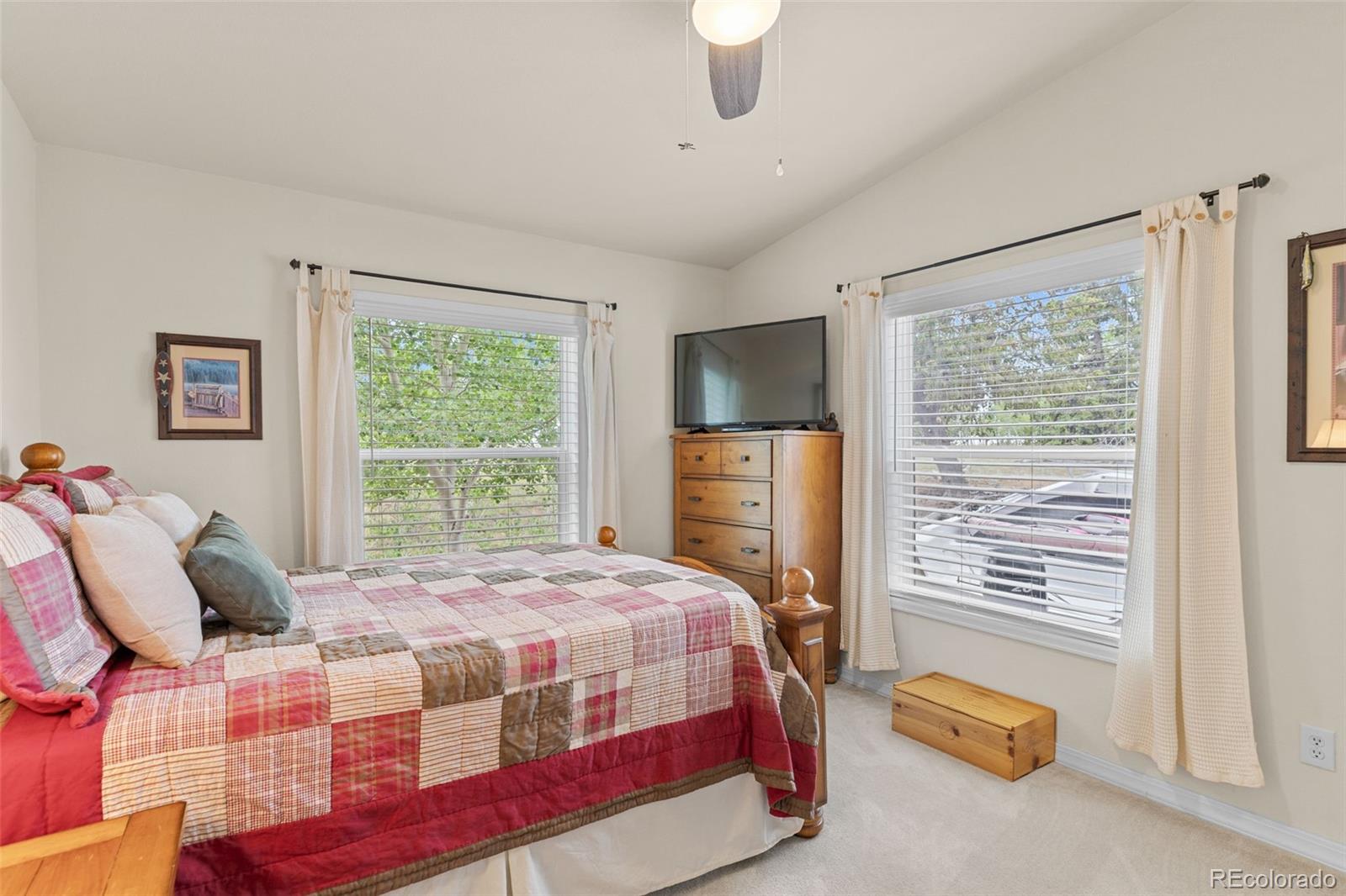 MLS Image #36 for 35  starling way,como, Colorado