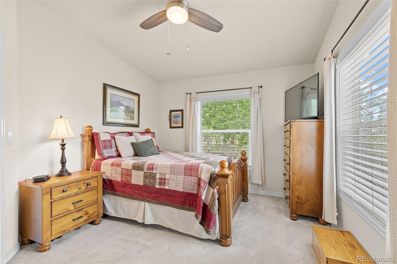 MLS Image #37 for 35  starling way,como, Colorado