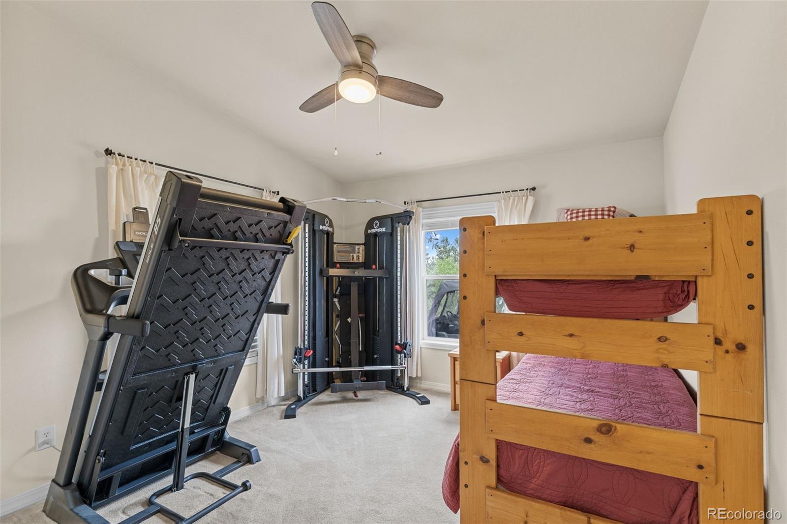 MLS Image #38 for 35  starling way,como, Colorado