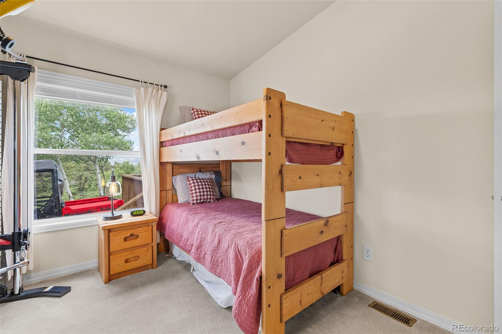 MLS Image #39 for 35  starling way,como, Colorado
