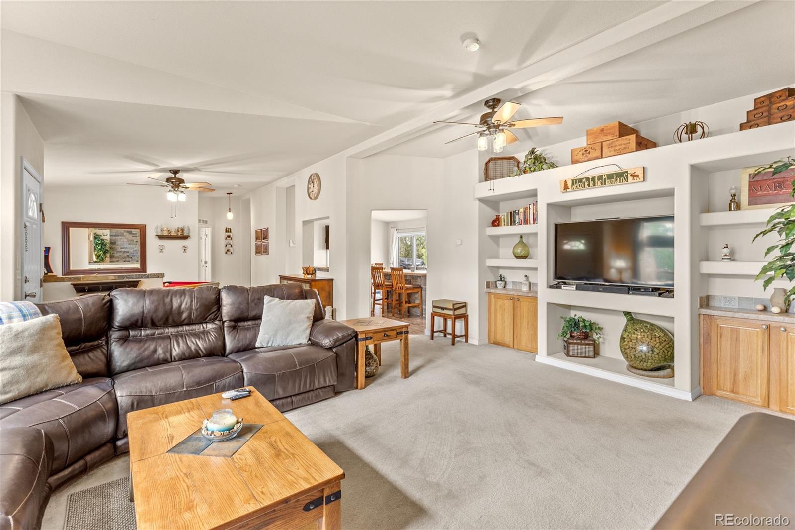 MLS Image #4 for 35  starling way,como, Colorado