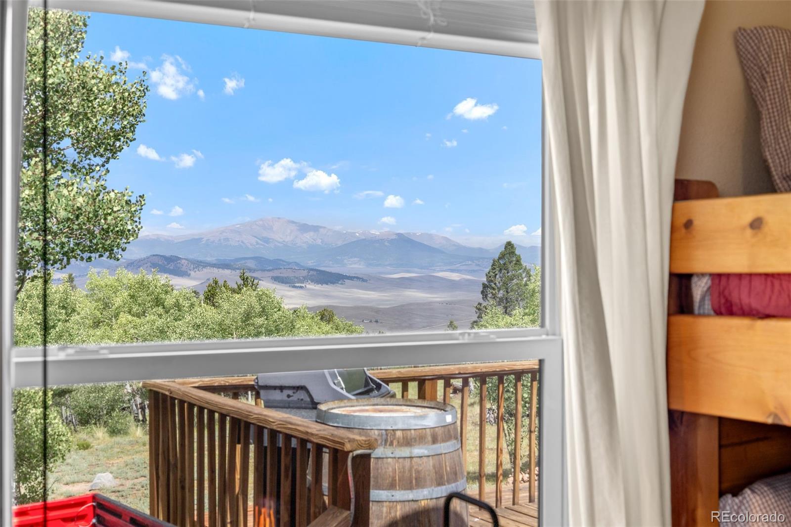 MLS Image #40 for 35  starling way,como, Colorado
