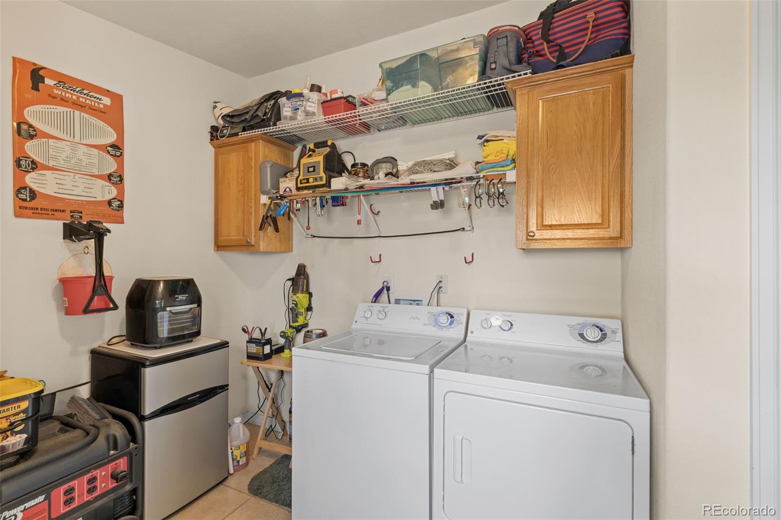 MLS Image #42 for 35  starling way,como, Colorado