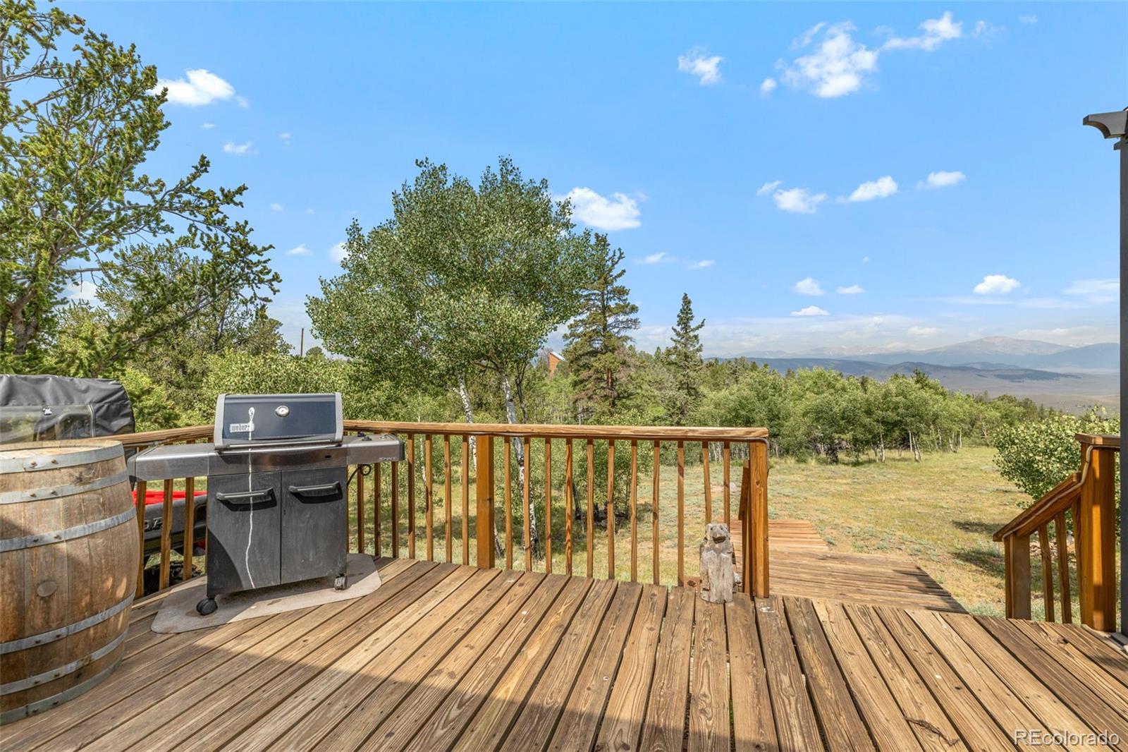 MLS Image #43 for 35  starling way,como, Colorado