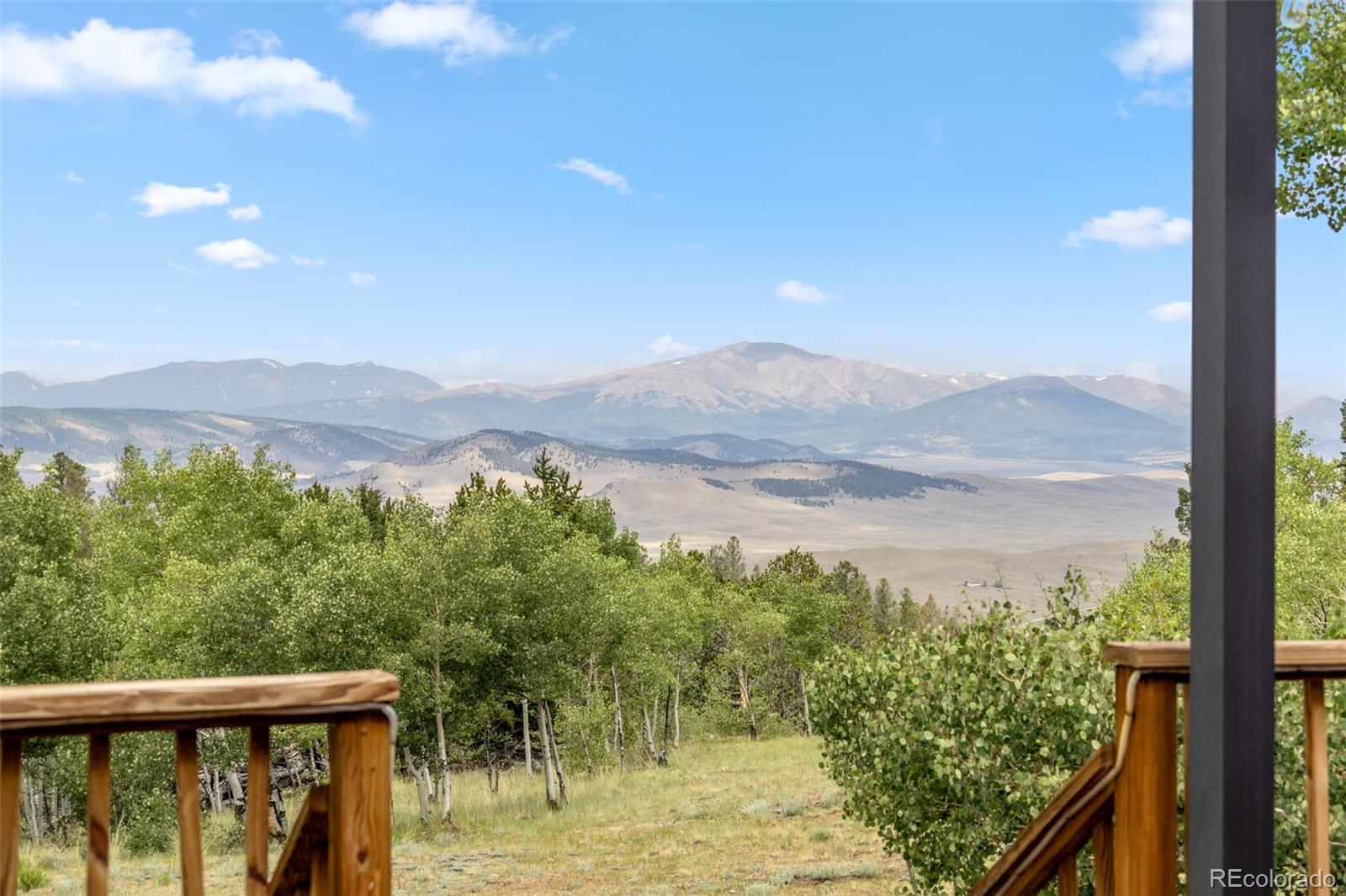 MLS Image #44 for 35  starling way,como, Colorado