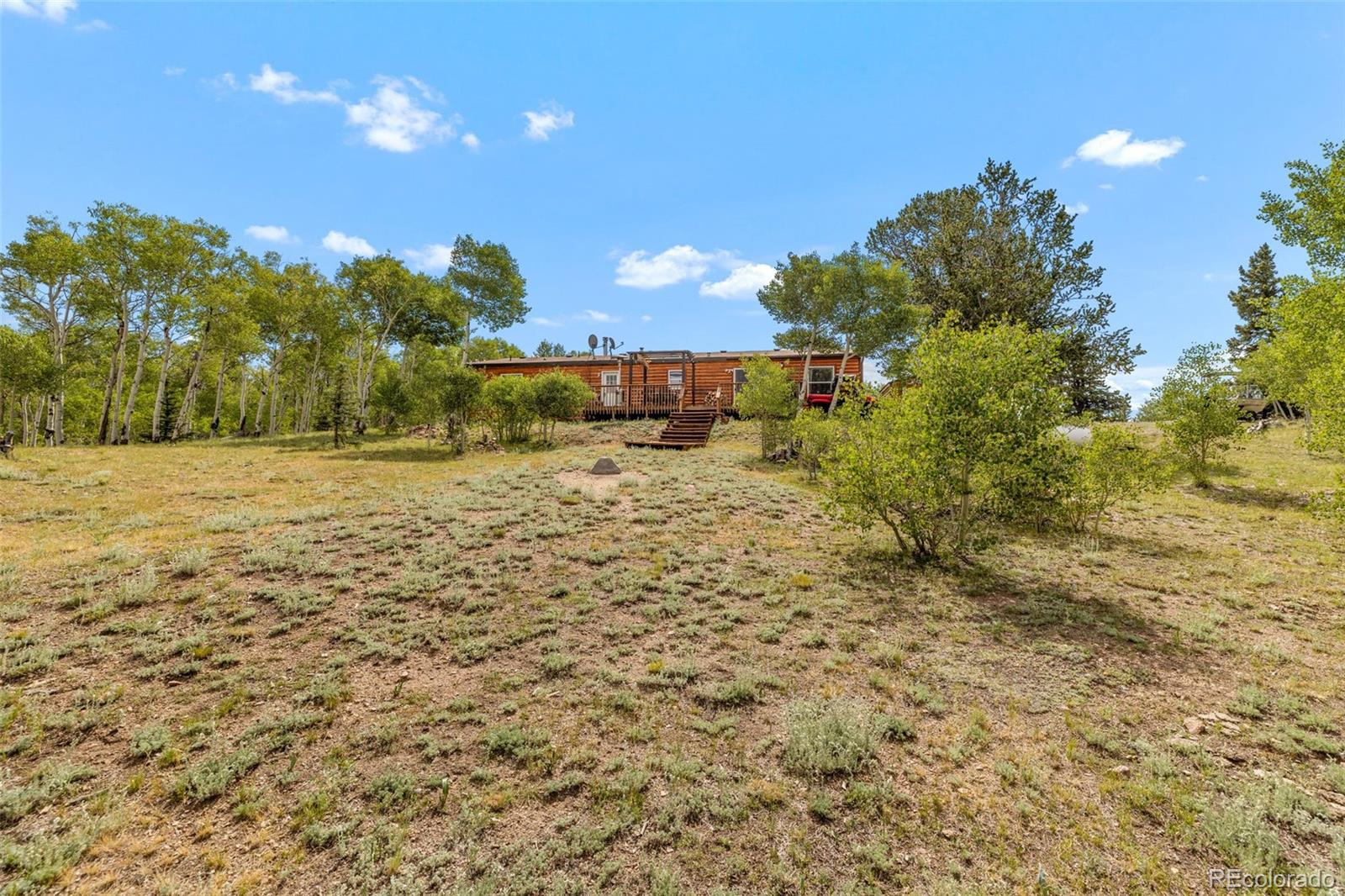 MLS Image #48 for 35  starling way,como, Colorado