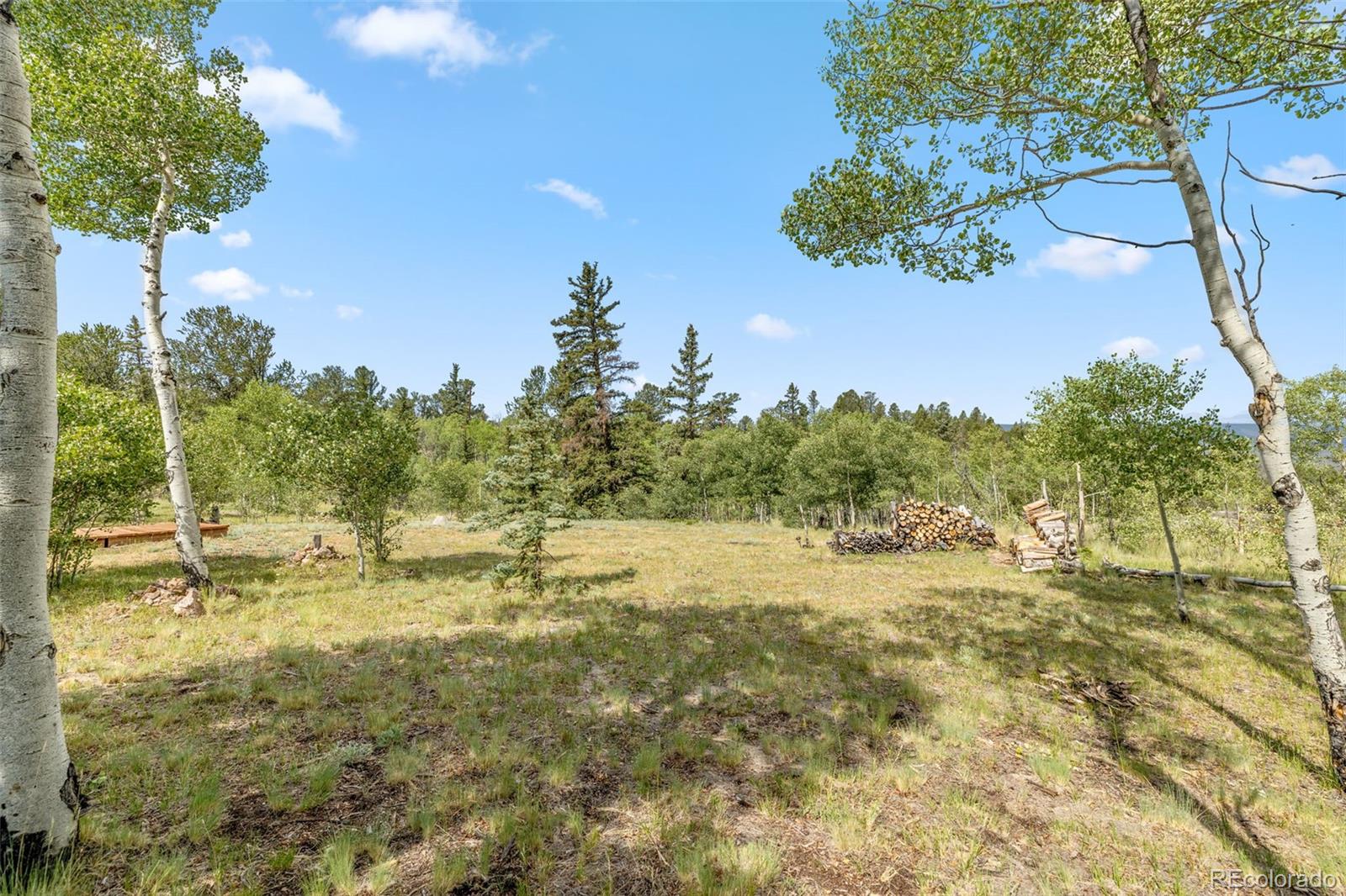MLS Image #49 for 35  starling way,como, Colorado