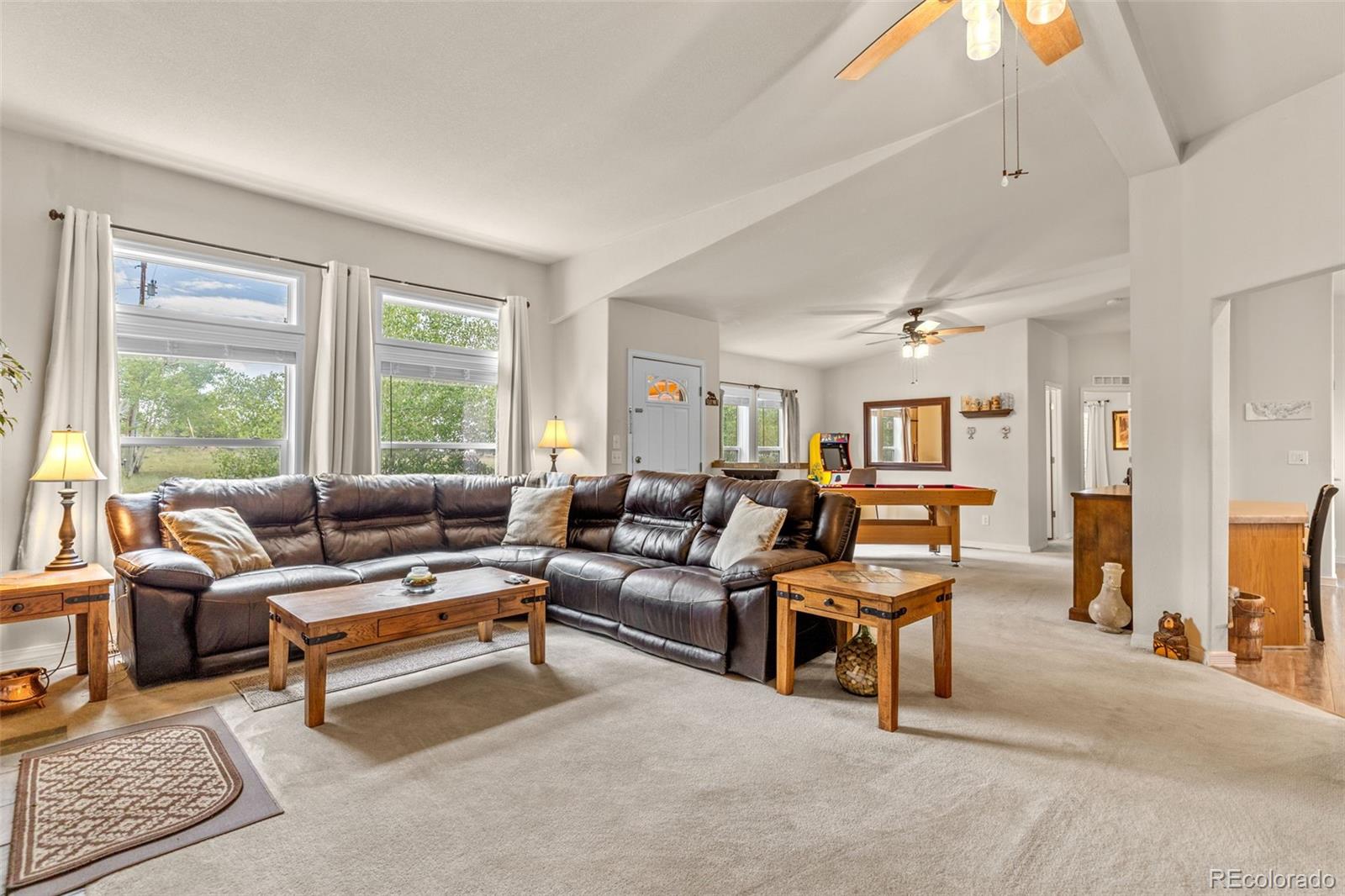MLS Image #5 for 35  starling way,como, Colorado