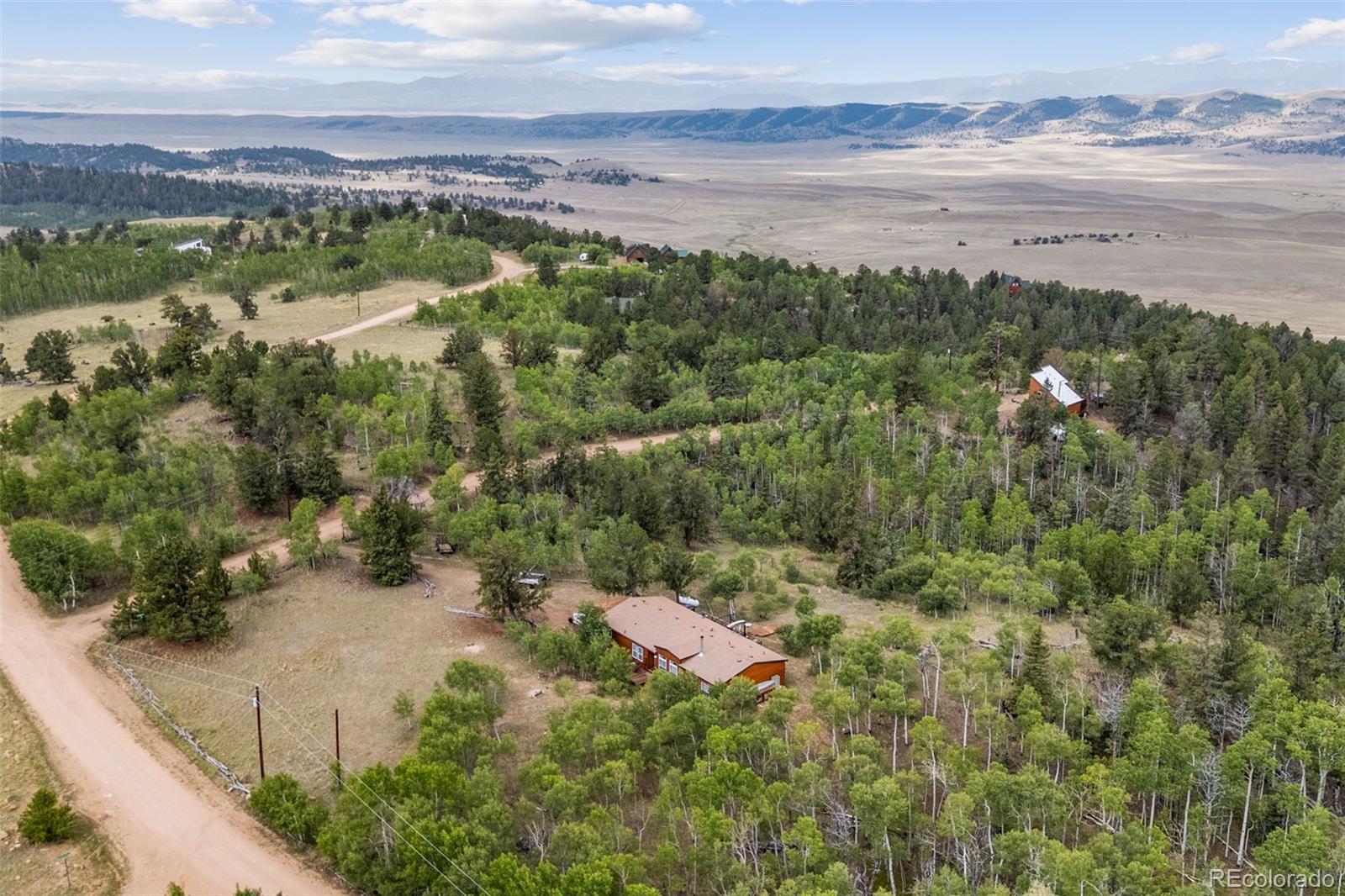 MLS Image #6 for 35  starling way,como, Colorado
