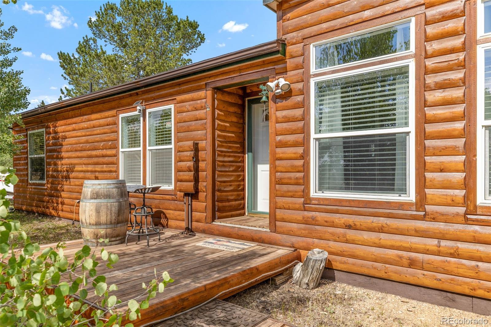 MLS Image #7 for 35  starling way,como, Colorado