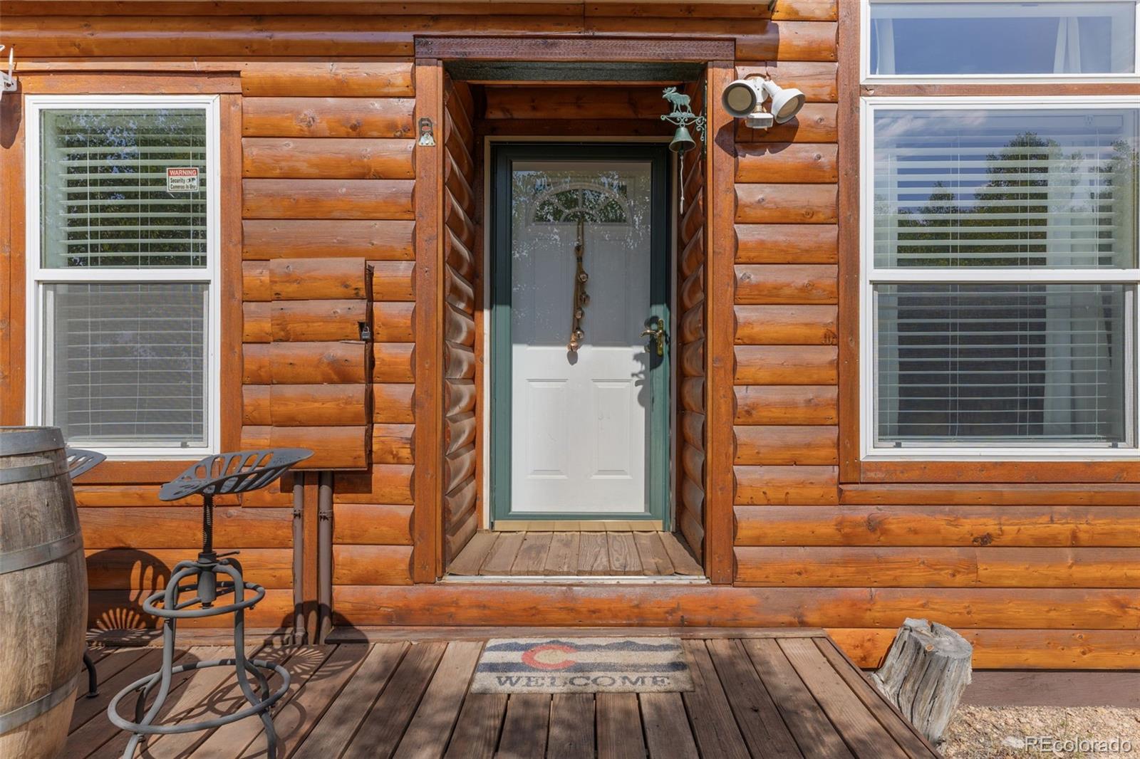 MLS Image #8 for 35  starling way,como, Colorado