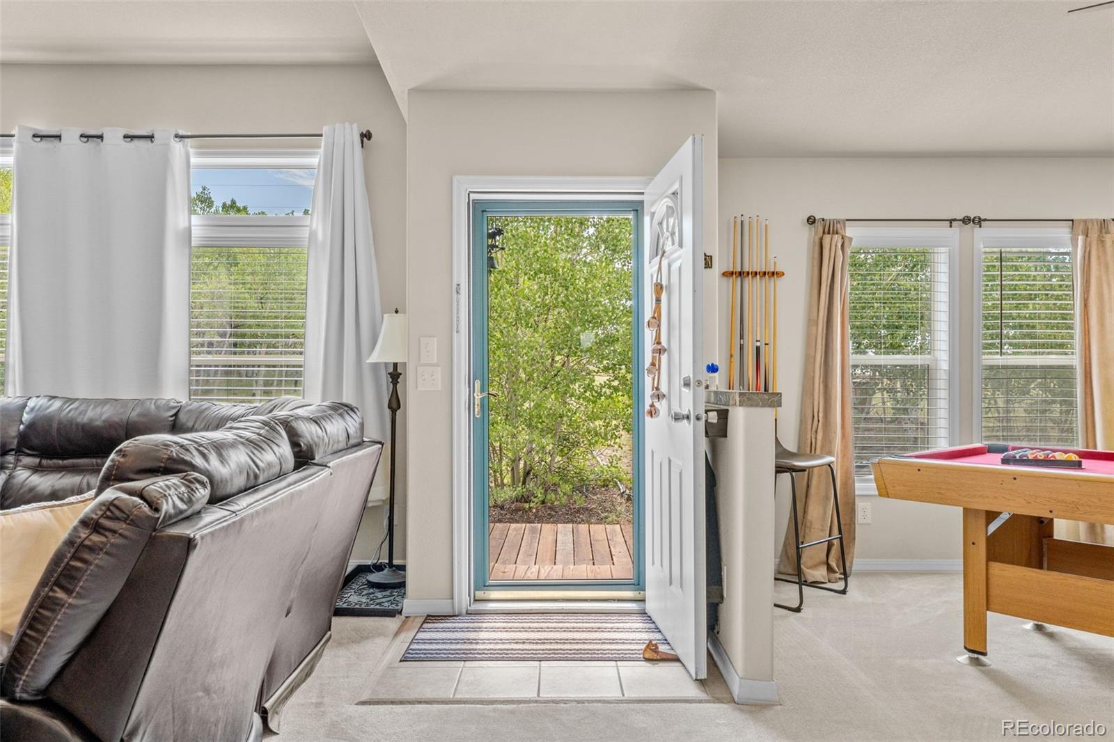 MLS Image #9 for 35  starling way,como, Colorado