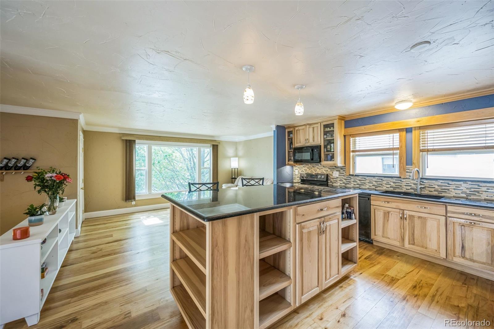 MLS Image #10 for 10120  eaton street,westminster, Colorado