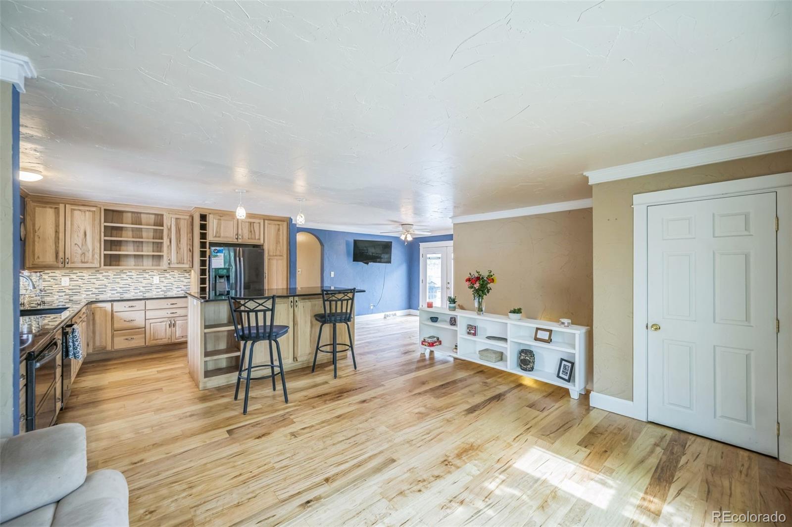 MLS Image #11 for 10120  eaton street,westminster, Colorado