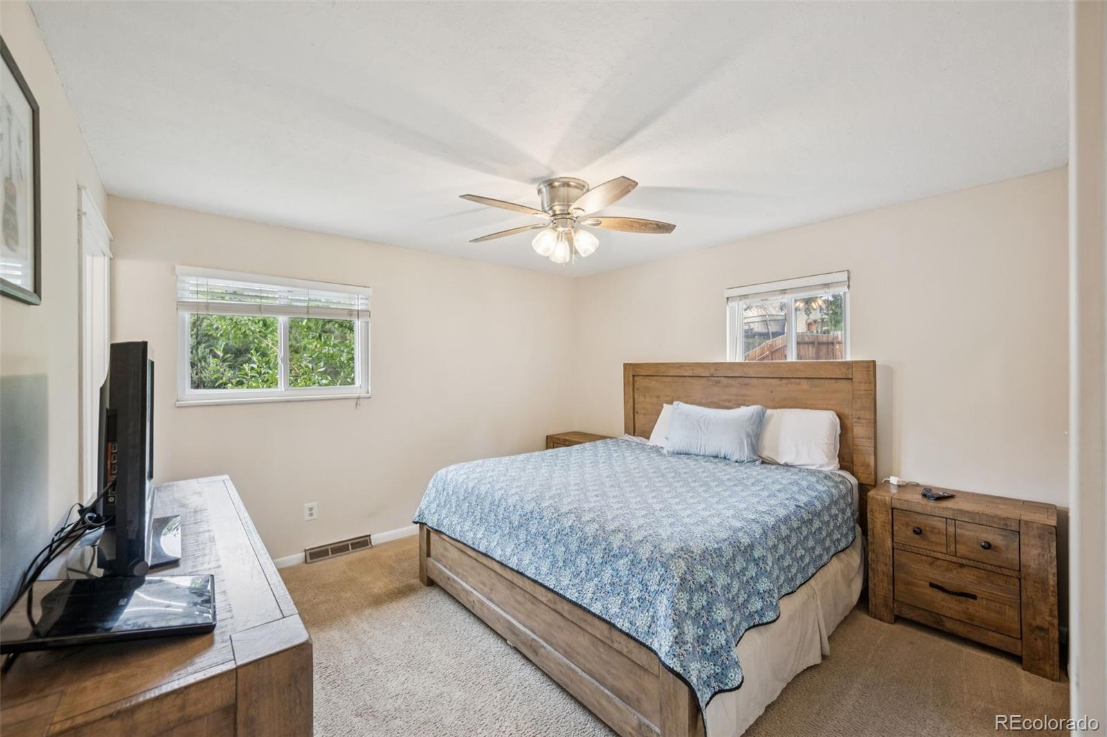 MLS Image #12 for 10120  eaton street,westminster, Colorado