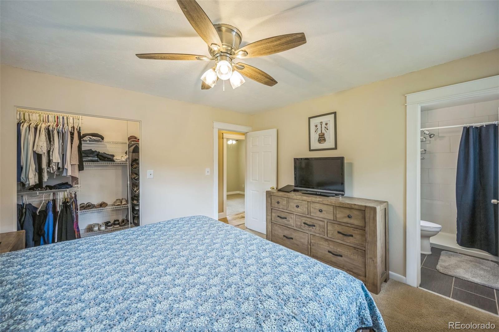 MLS Image #13 for 10120  eaton street,westminster, Colorado