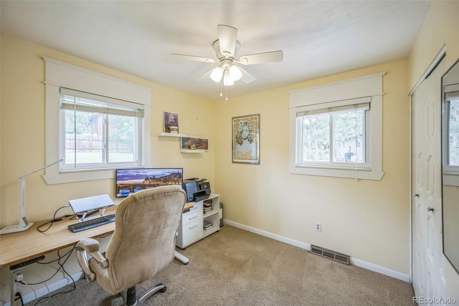 MLS Image #14 for 10120  eaton street,westminster, Colorado