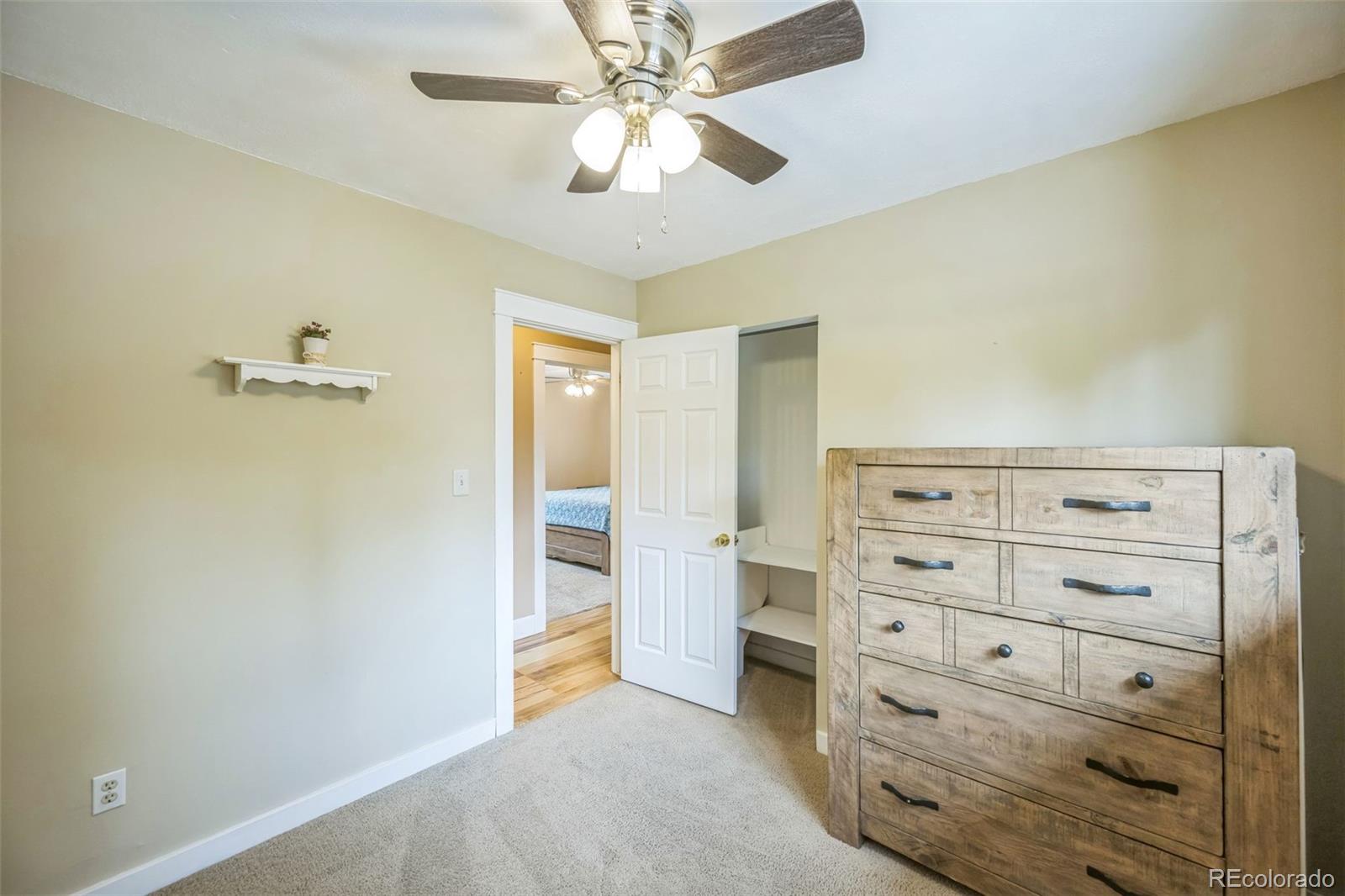 MLS Image #15 for 10120  eaton street,westminster, Colorado
