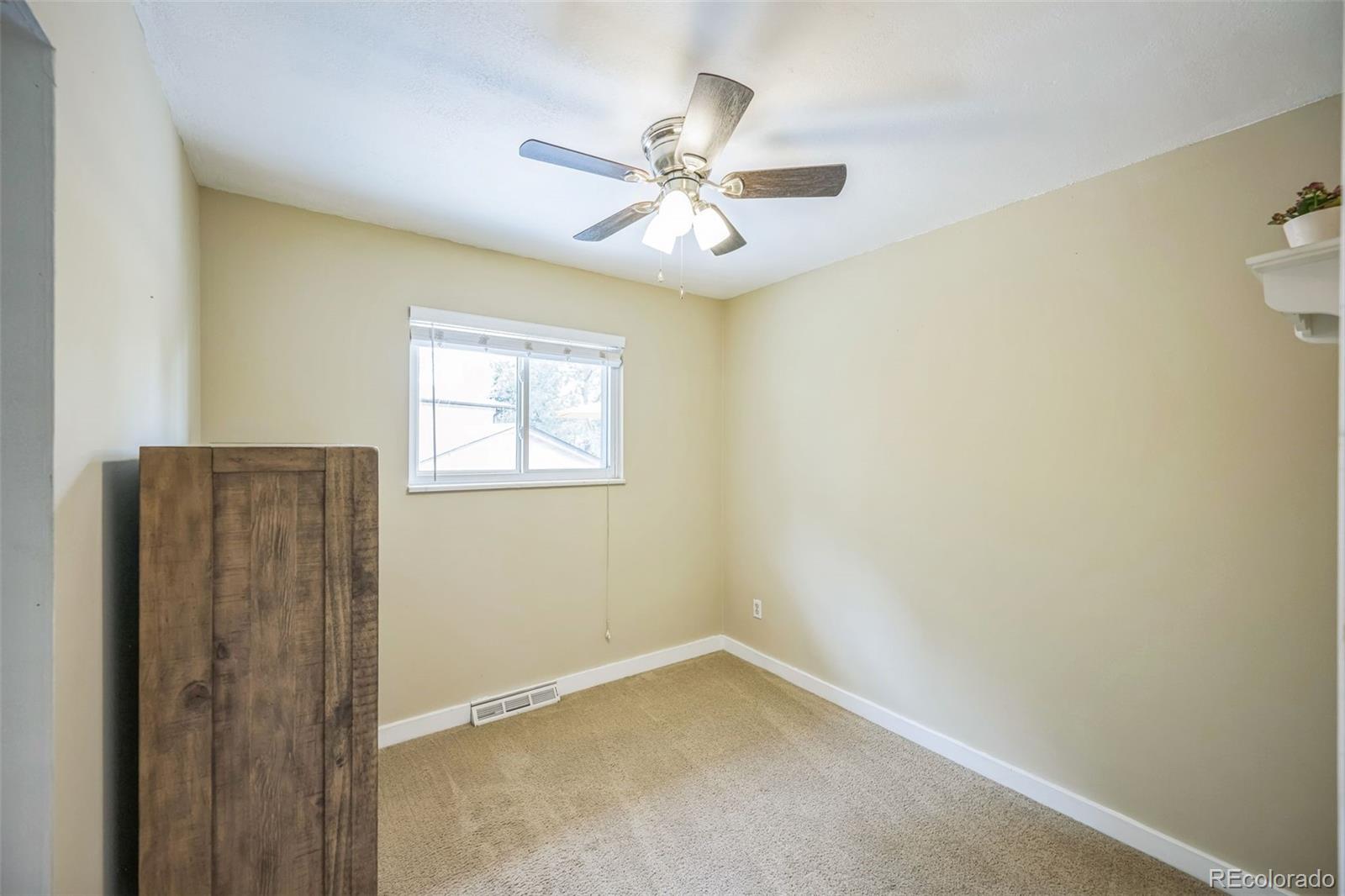 MLS Image #16 for 10120  eaton street,westminster, Colorado