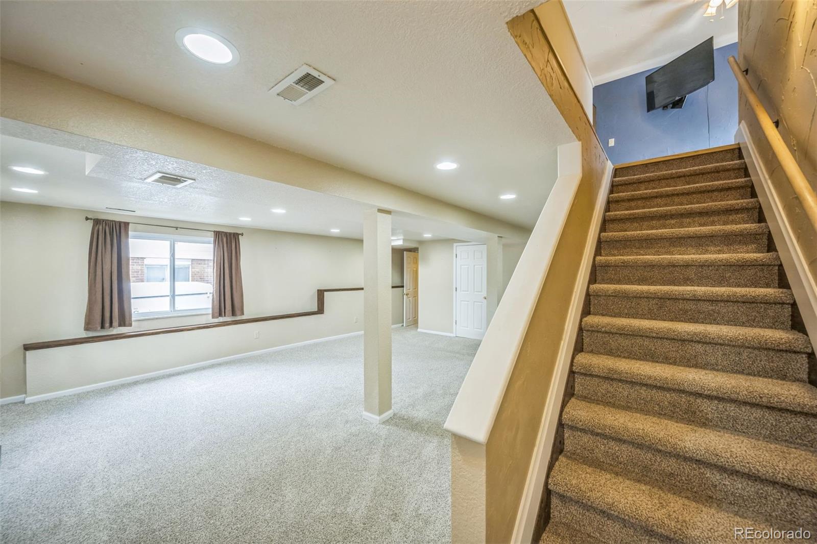 MLS Image #17 for 10120  eaton street,westminster, Colorado