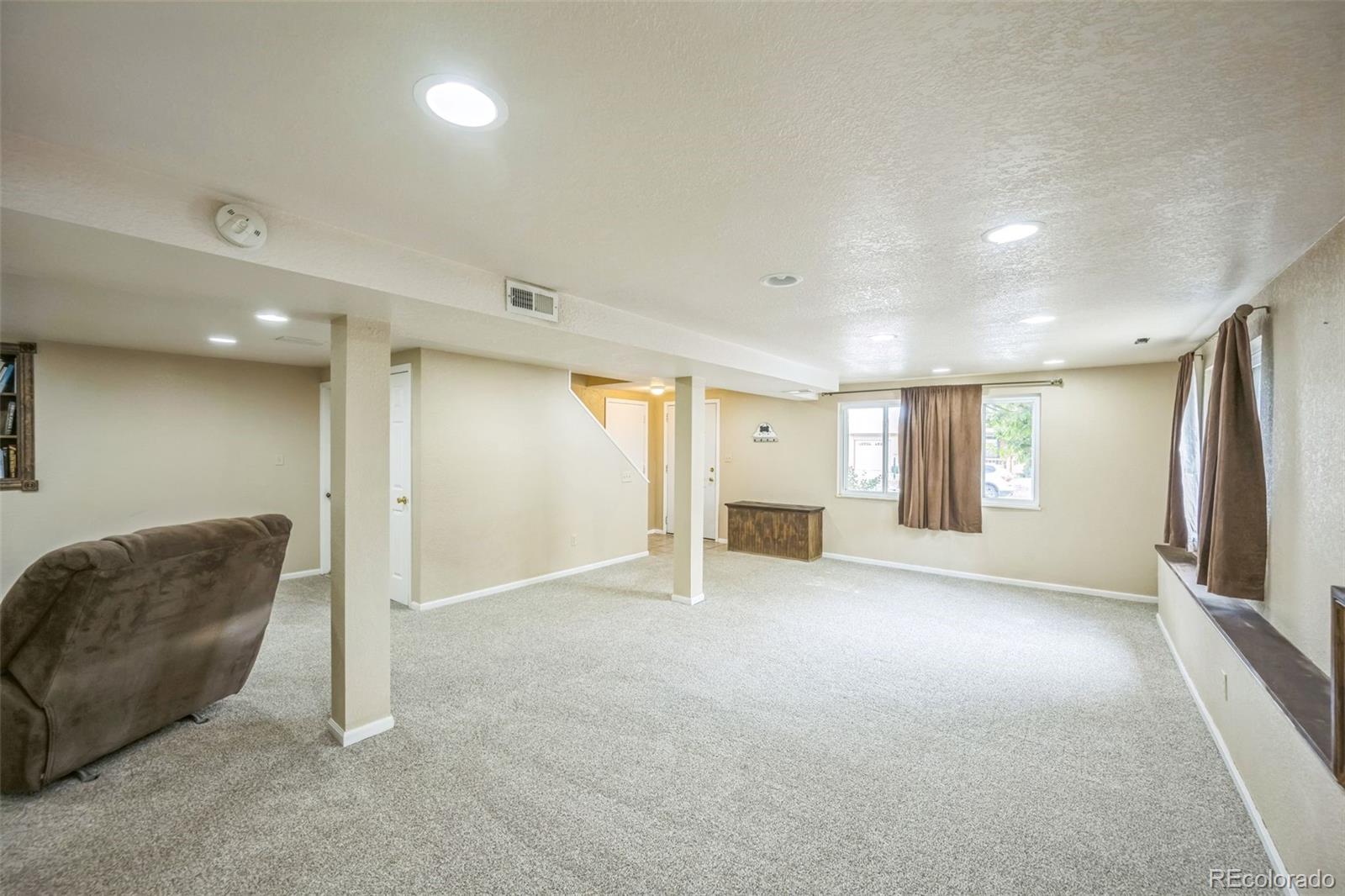 MLS Image #18 for 10120  eaton street,westminster, Colorado
