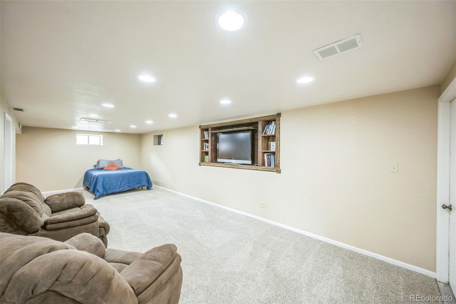 MLS Image #19 for 10120  eaton street,westminster, Colorado