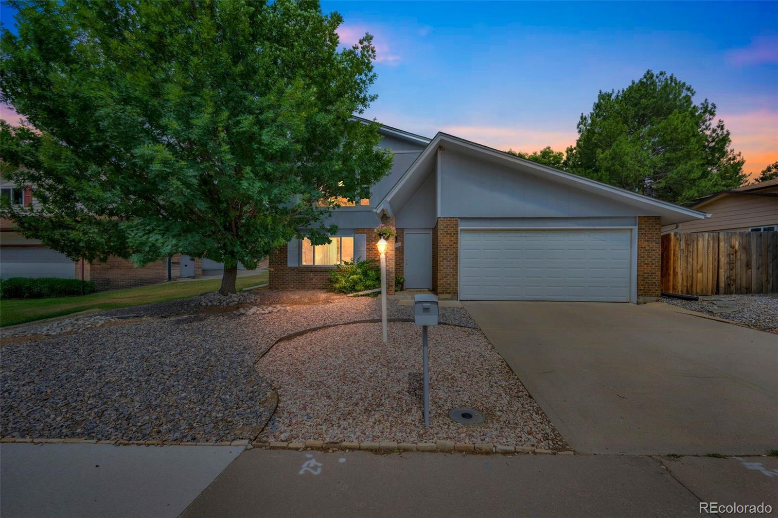MLS Image #2 for 10120  eaton street,westminster, Colorado