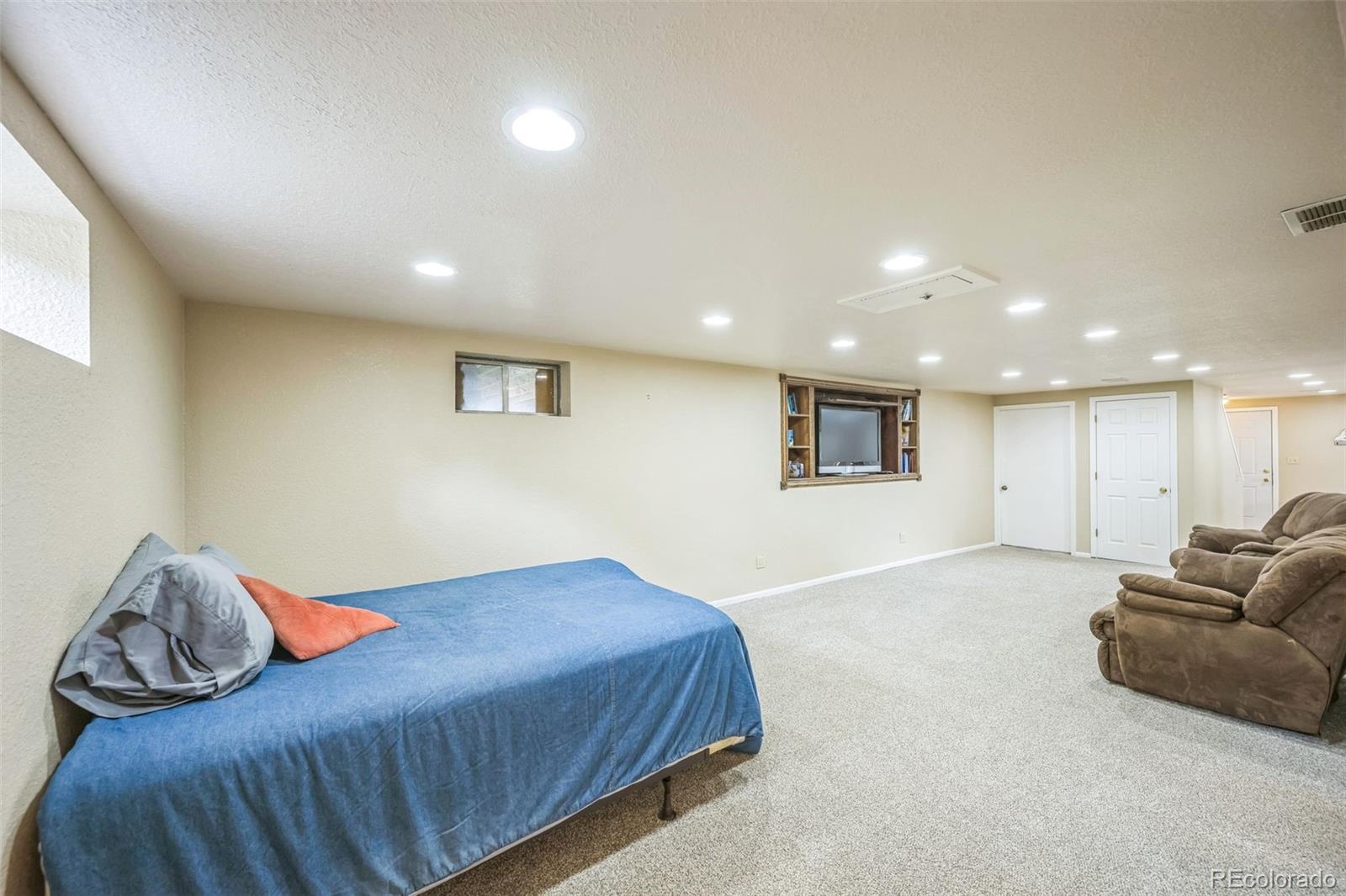 MLS Image #20 for 10120  eaton street,westminster, Colorado