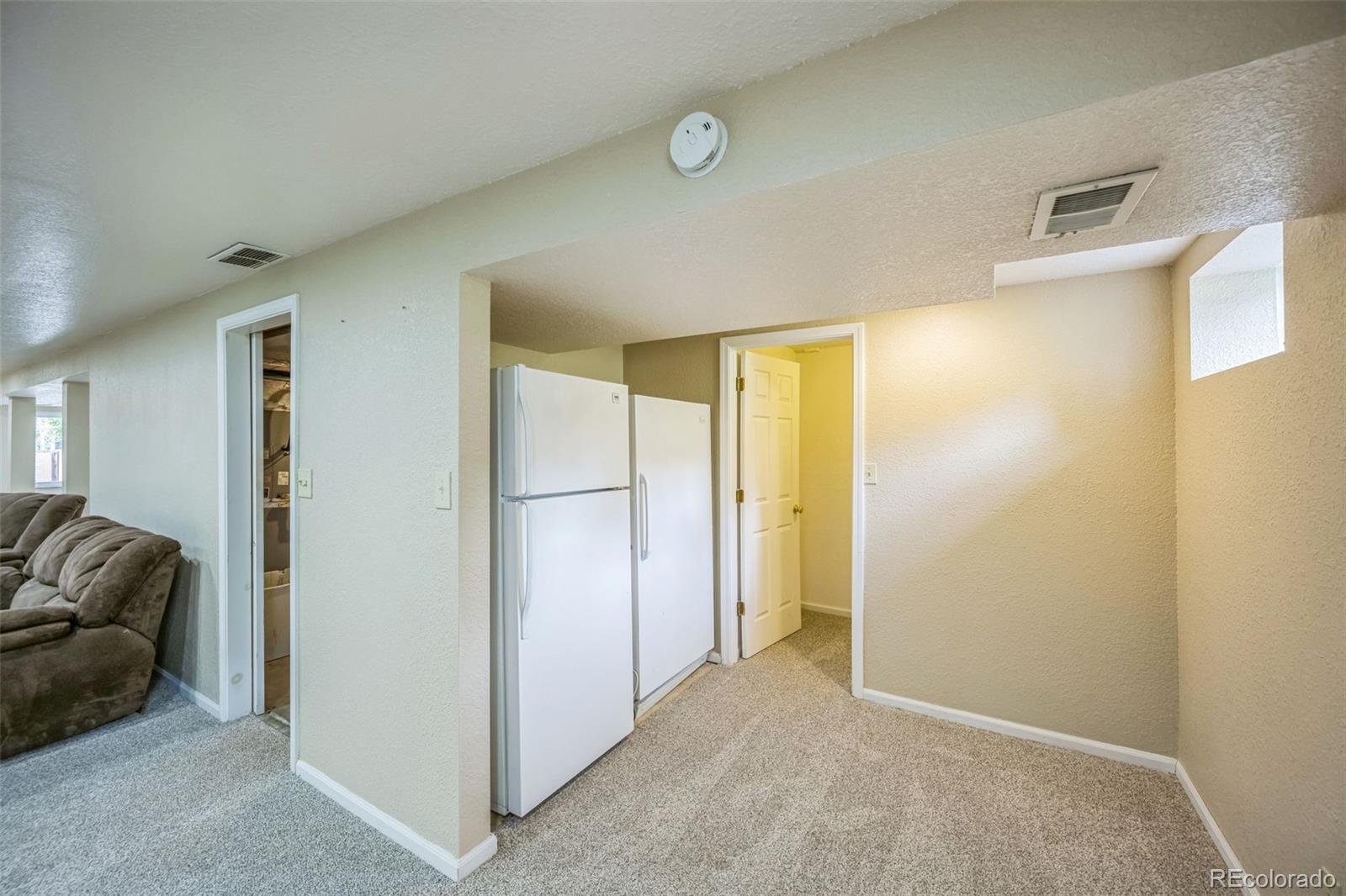 MLS Image #21 for 10120  eaton street,westminster, Colorado