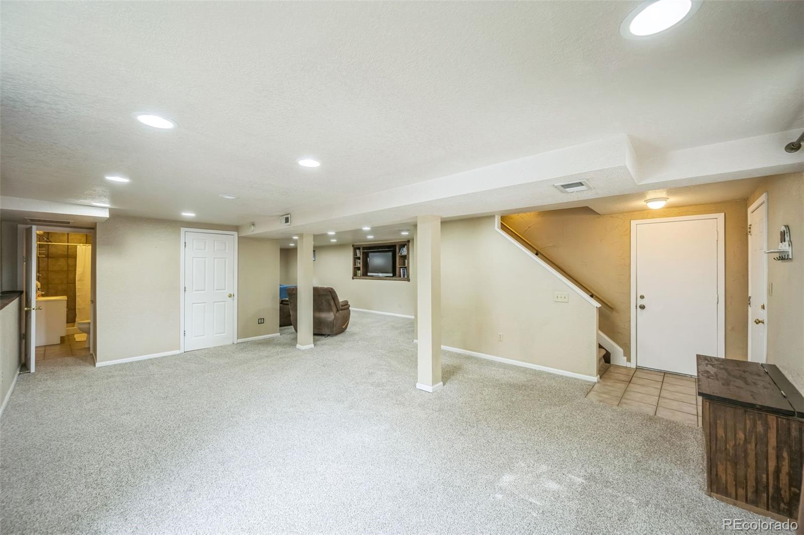 MLS Image #22 for 10120  eaton street,westminster, Colorado