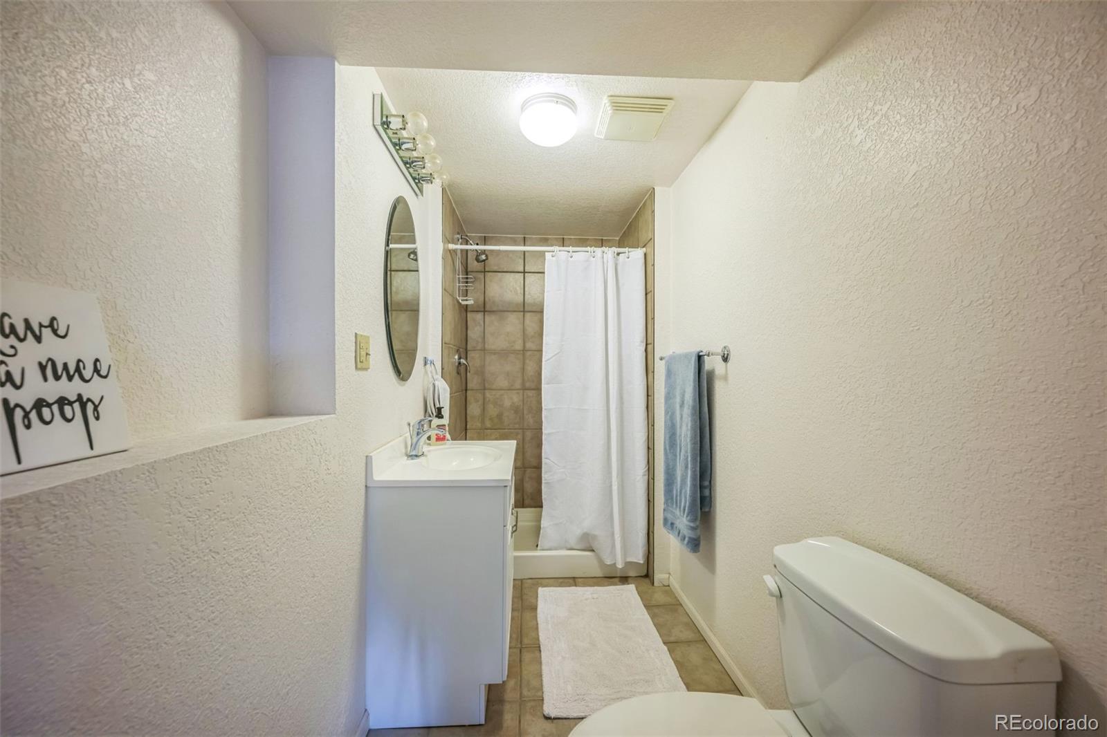 MLS Image #23 for 10120  eaton street,westminster, Colorado