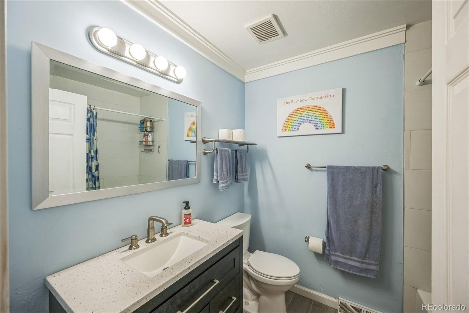 MLS Image #25 for 10120  eaton street,westminster, Colorado