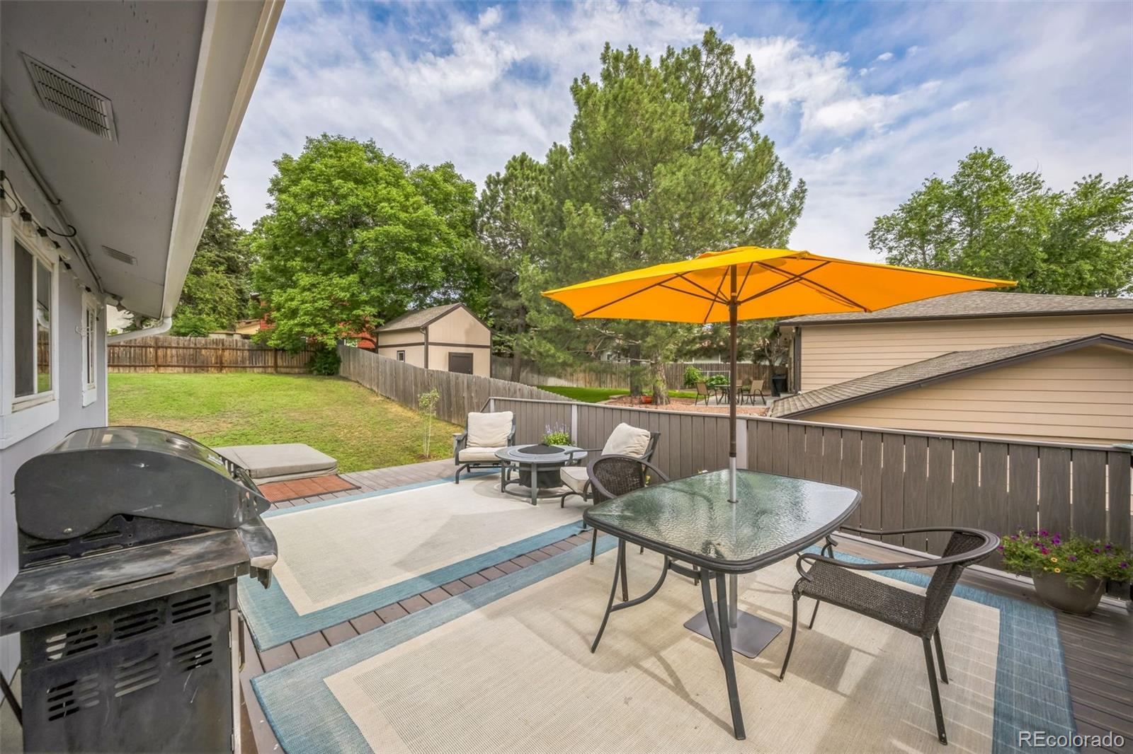 MLS Image #27 for 10120  eaton street,westminster, Colorado
