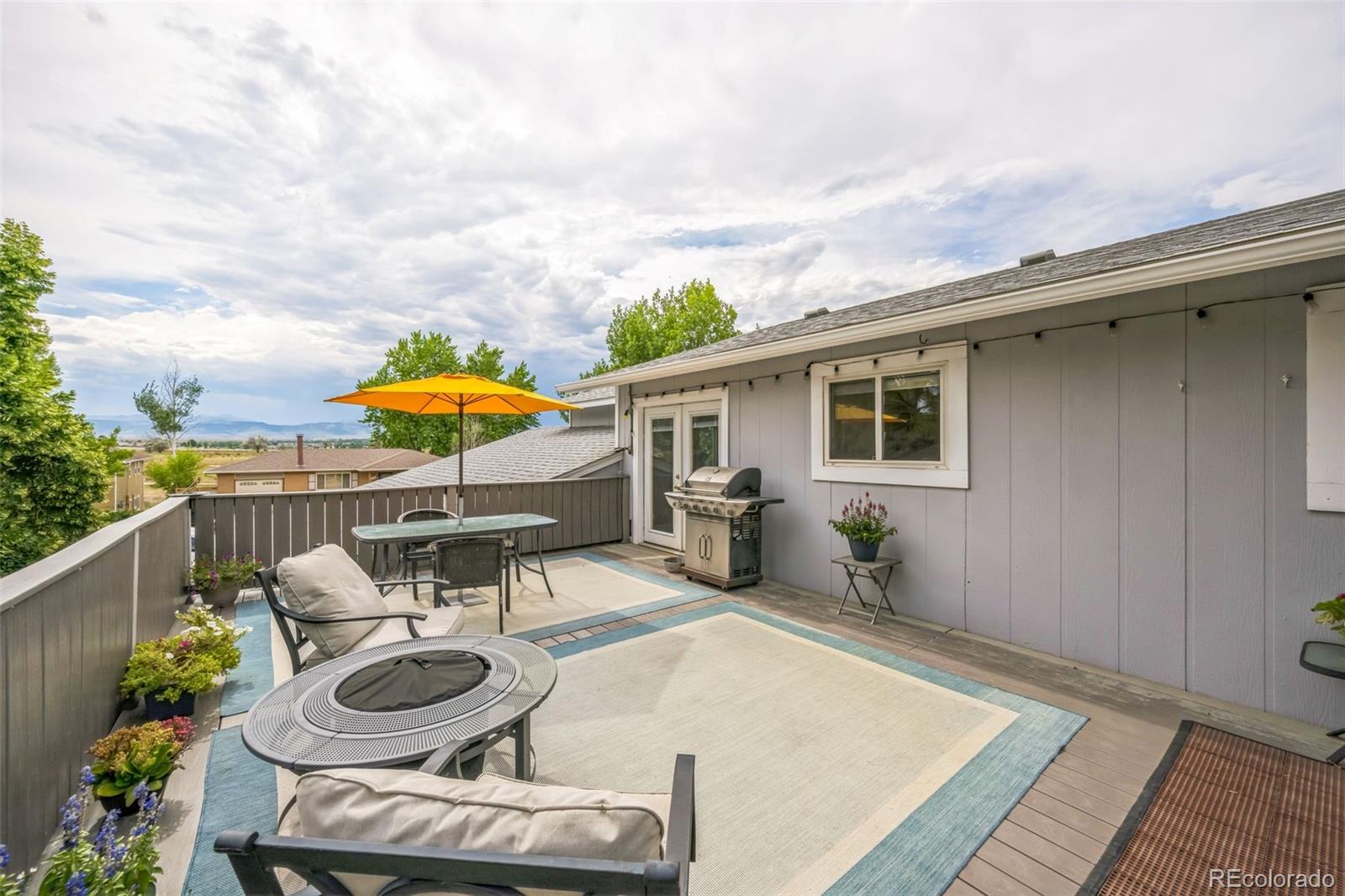 MLS Image #28 for 10120  eaton street,westminster, Colorado