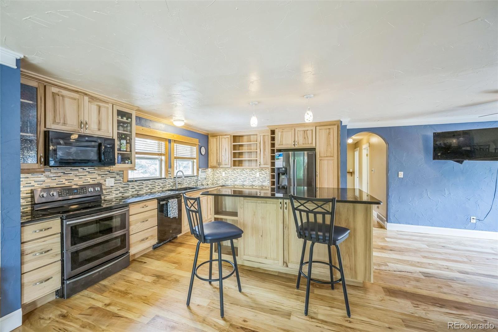 MLS Image #3 for 10120  eaton street,westminster, Colorado