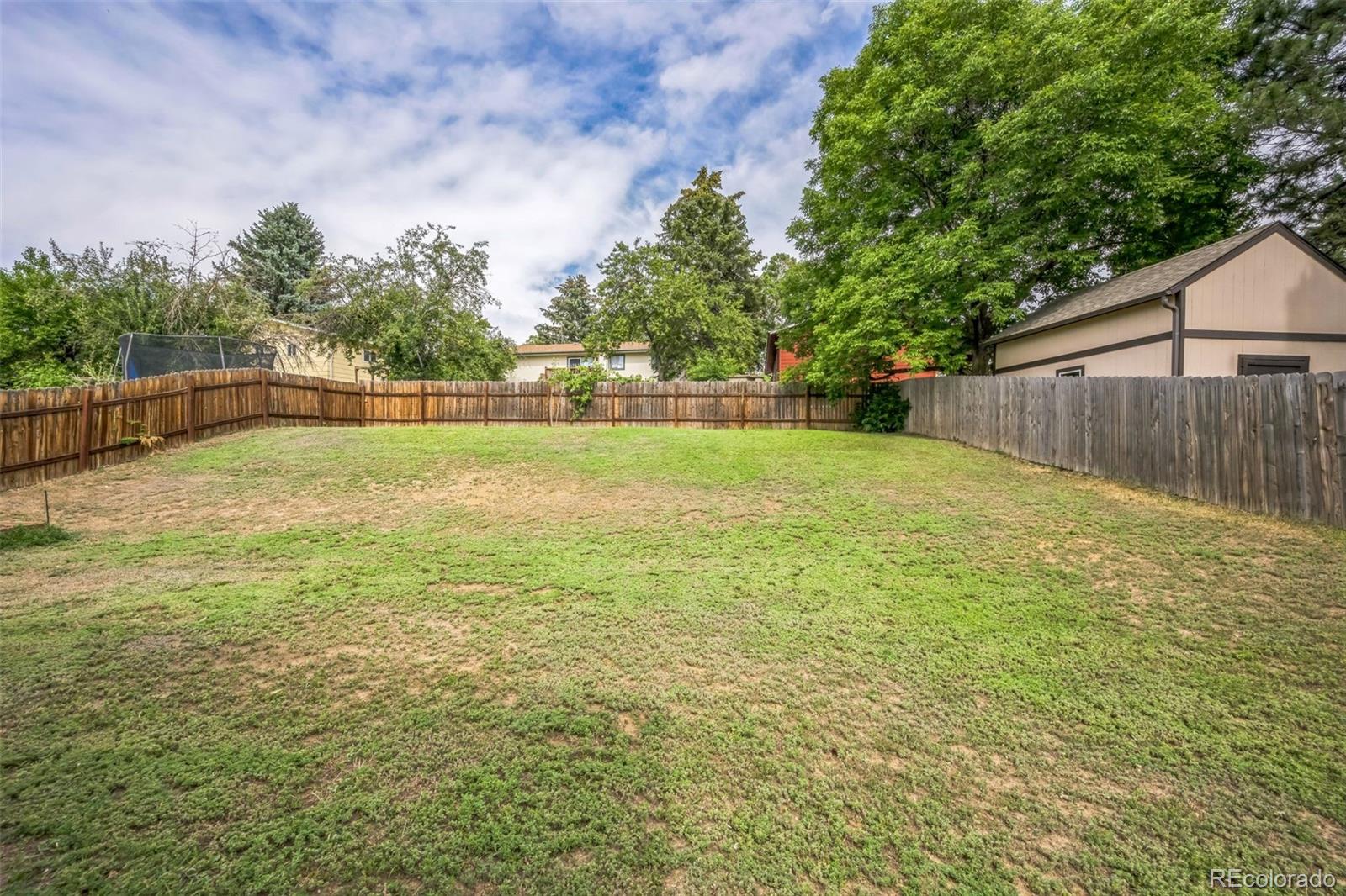 MLS Image #30 for 10120  eaton street,westminster, Colorado